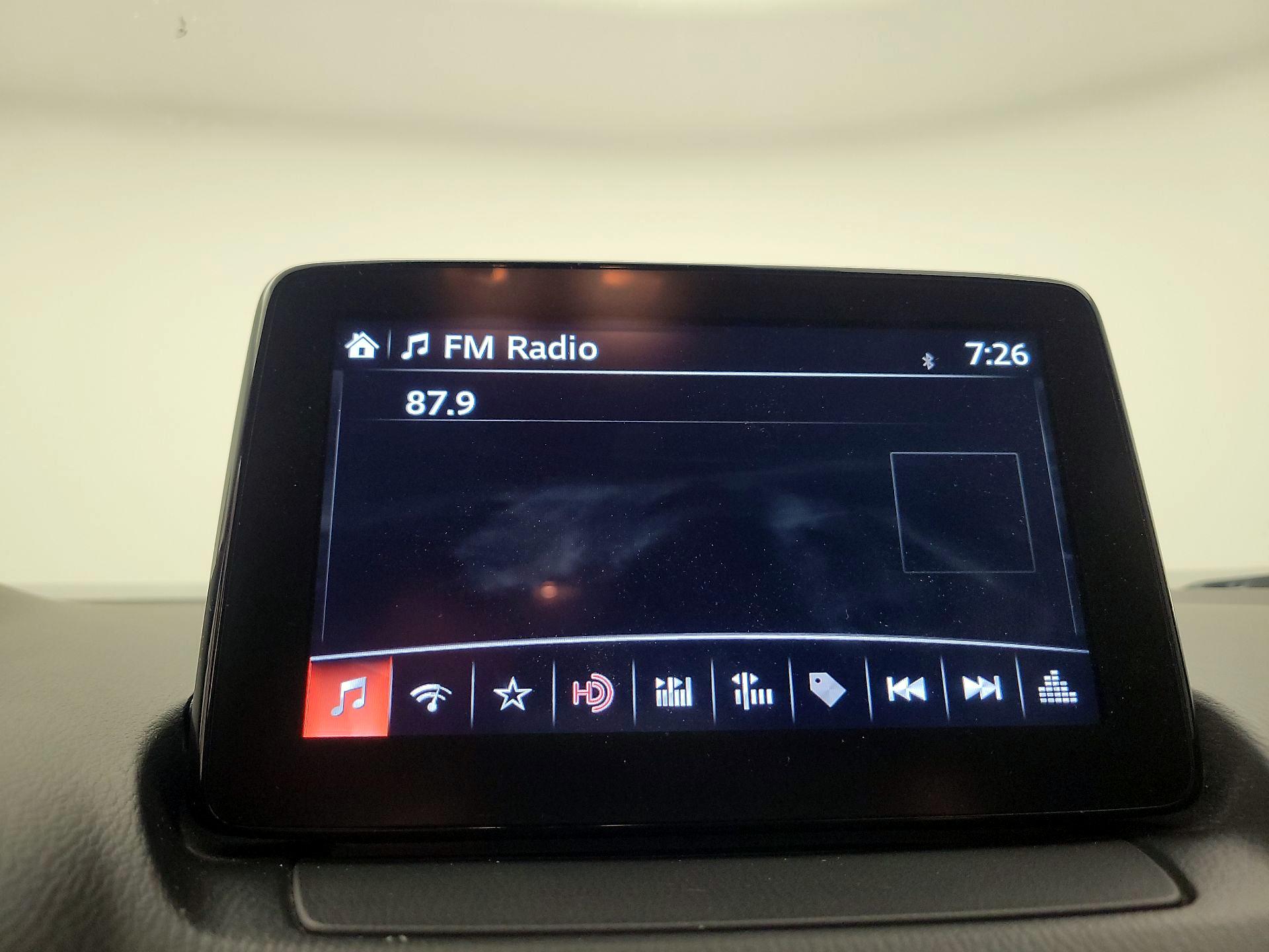 Thumbnail: 2019 Mazda CX-3 - 16