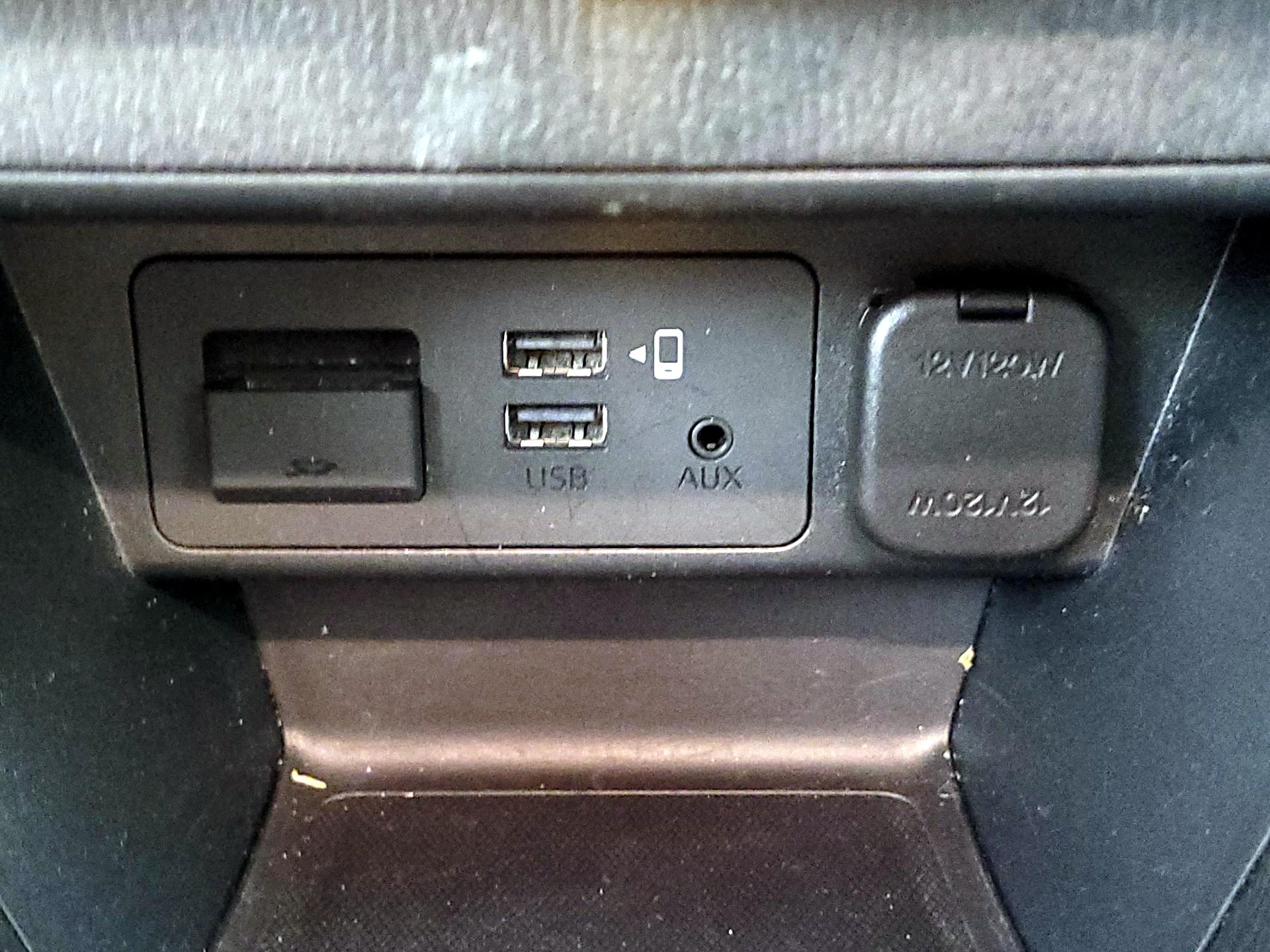 Thumbnail: 2019 Mazda CX-3 - 19