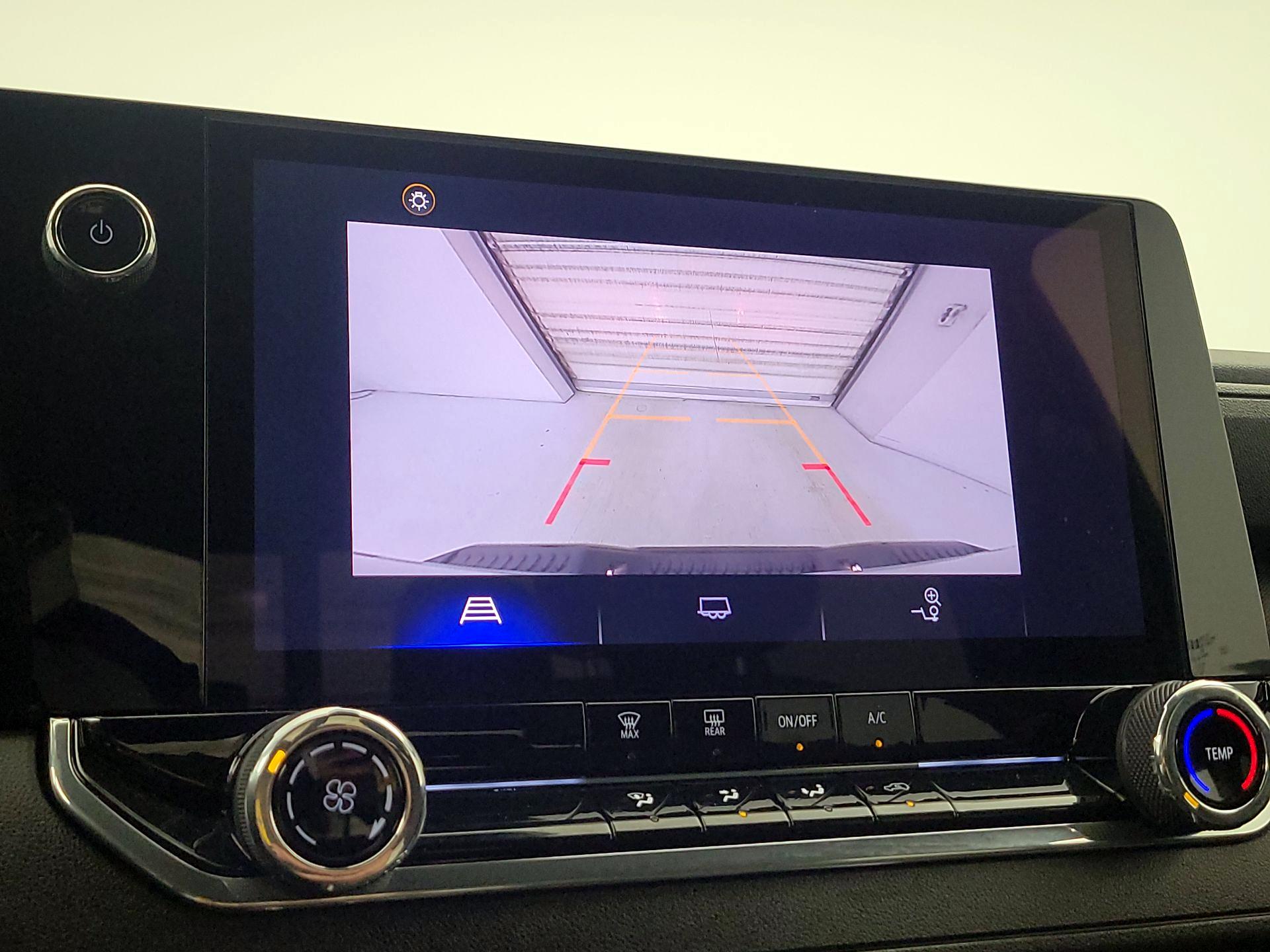 Thumbnail: 2024 Chevrolet Colorado - 14