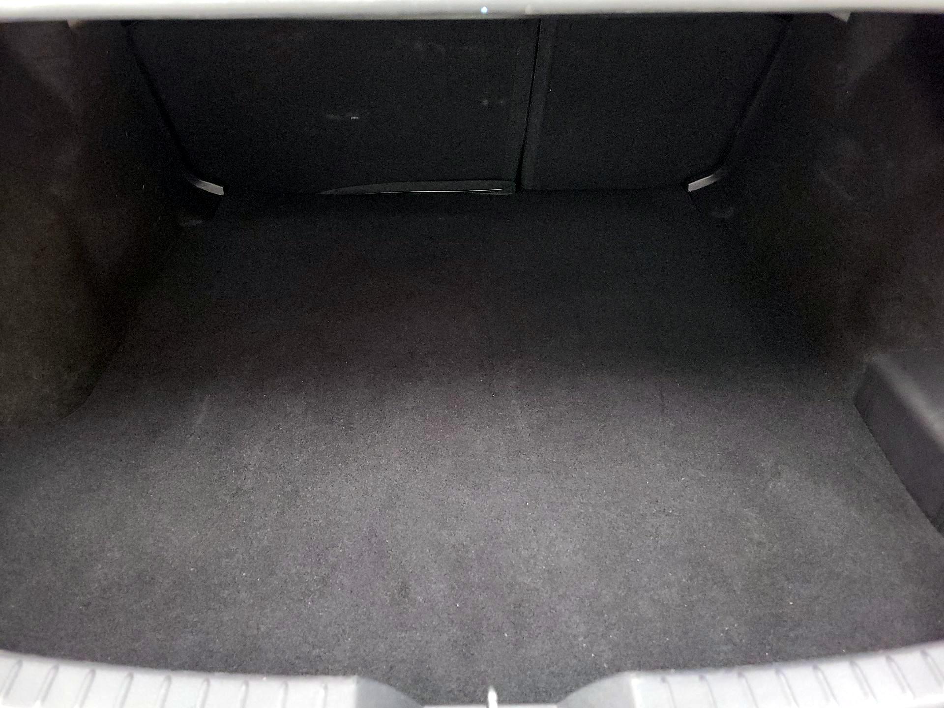 Thumbnail: 2021 Mazda Mazda3 - 19