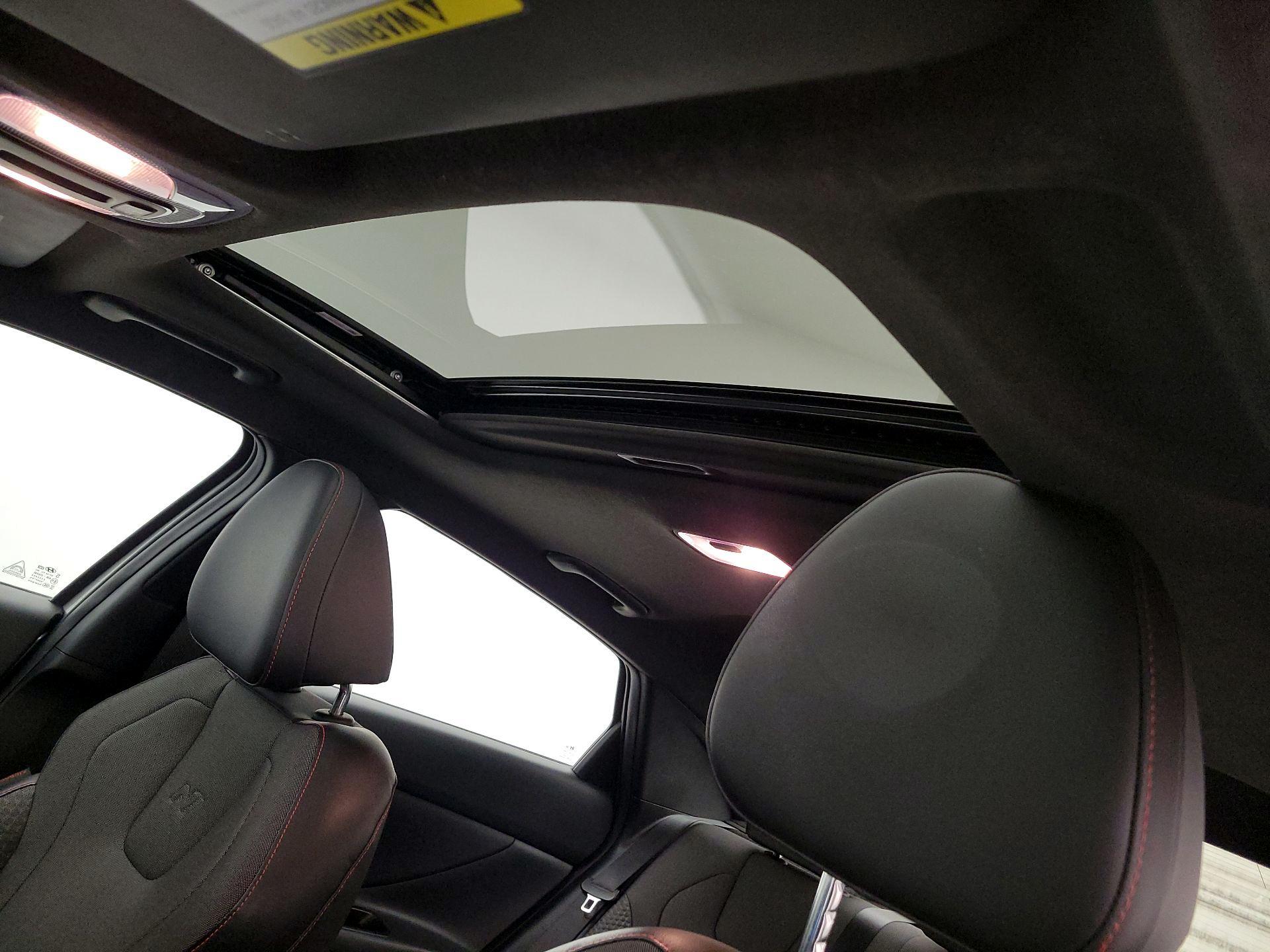 Thumbnail: 2023 Hyundai Elantra - 20