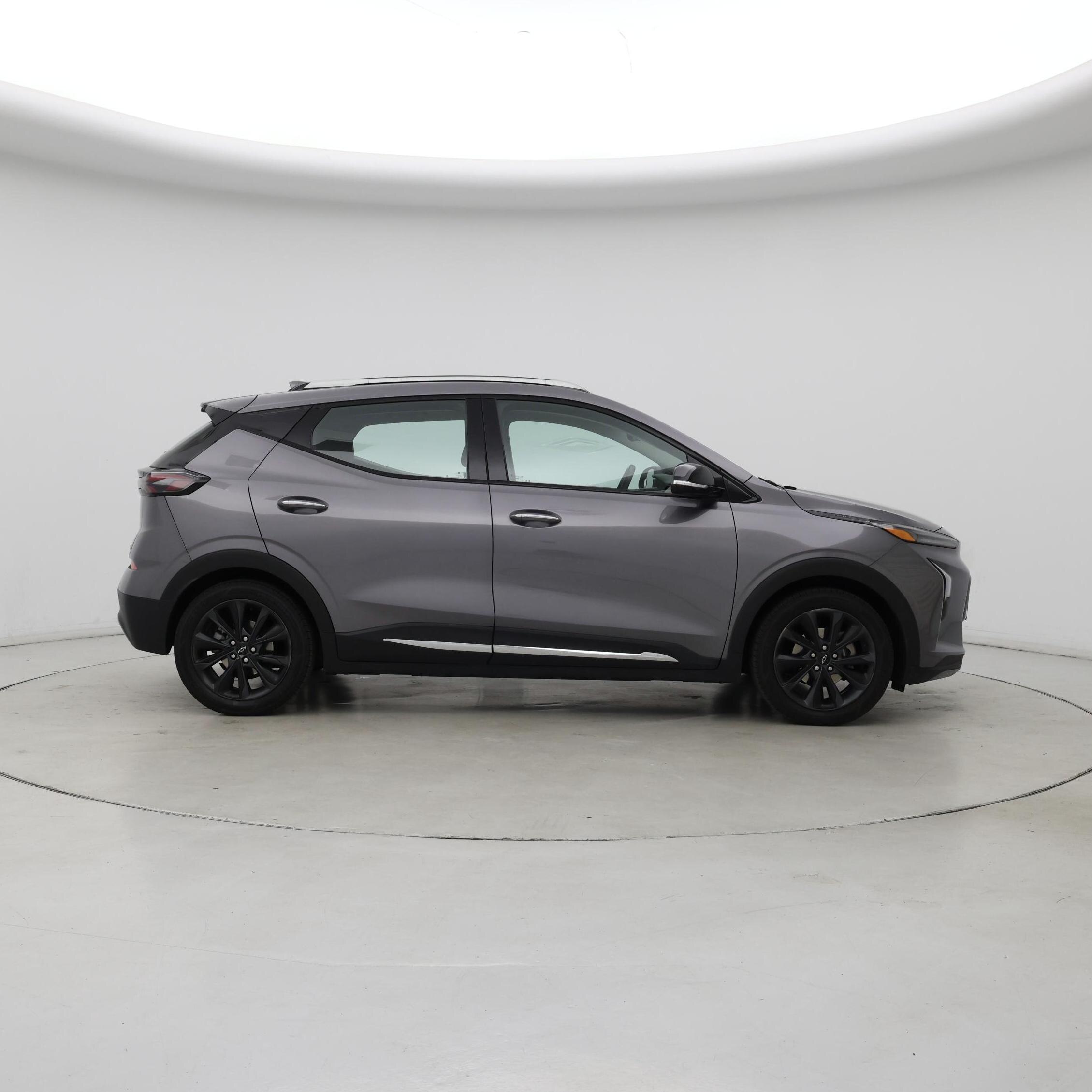 Thumbnail: 2022 Chevrolet Bolt EUV - 7