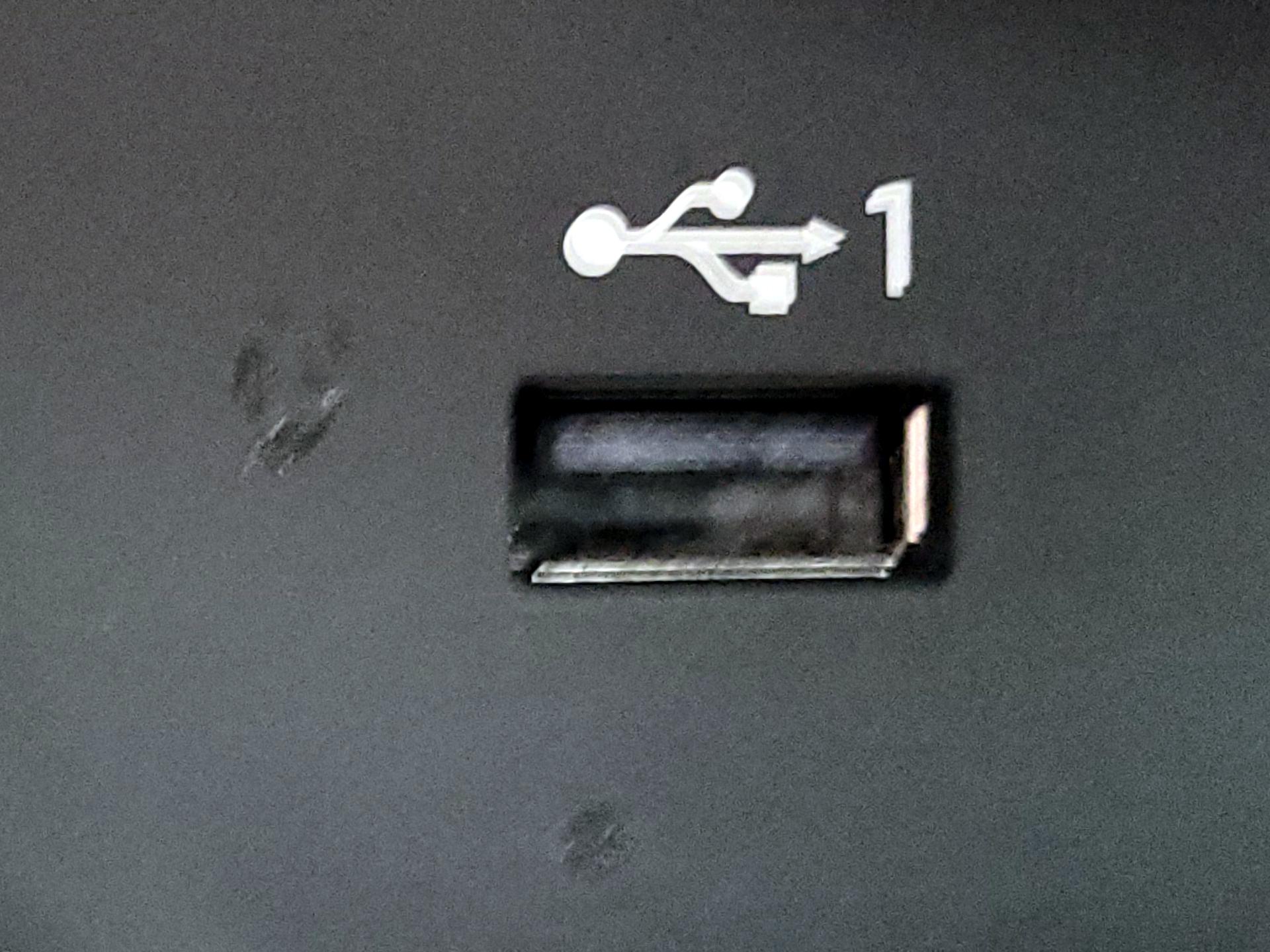 Thumbnail: 2018 Audi A5 - 19