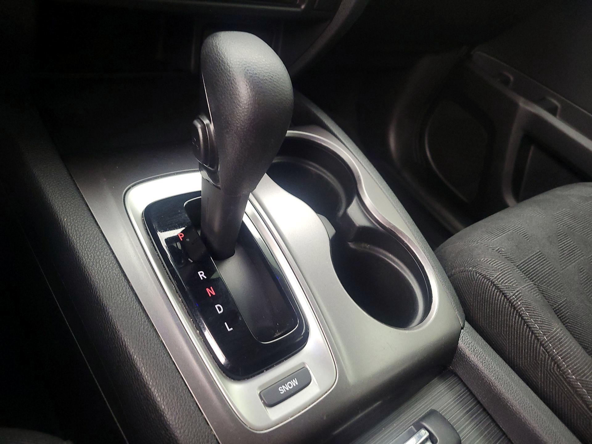 Thumbnail: 2020 Honda Pilot - 17