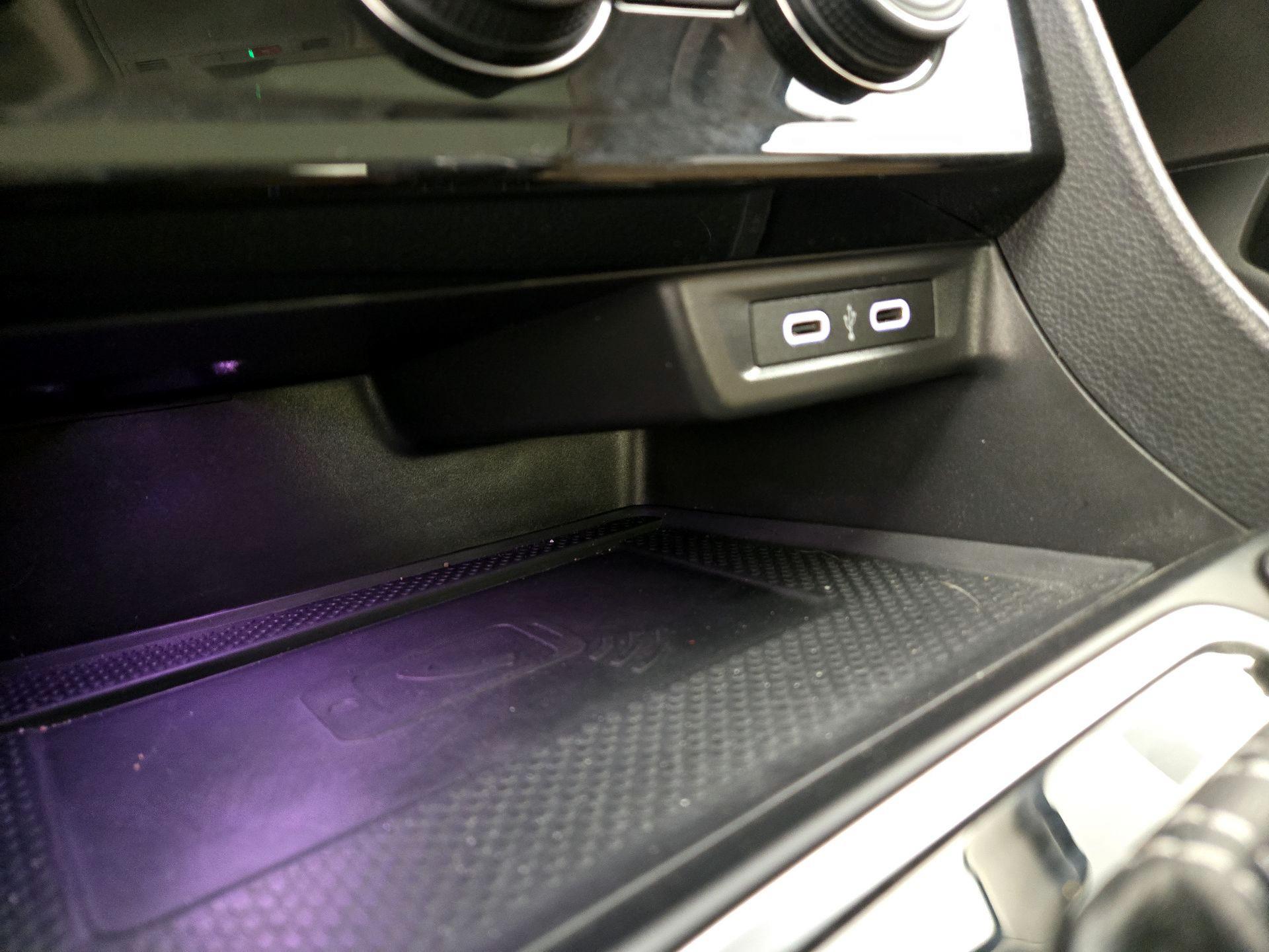 Thumbnail: 2021 Volkswagen Jetta - 18