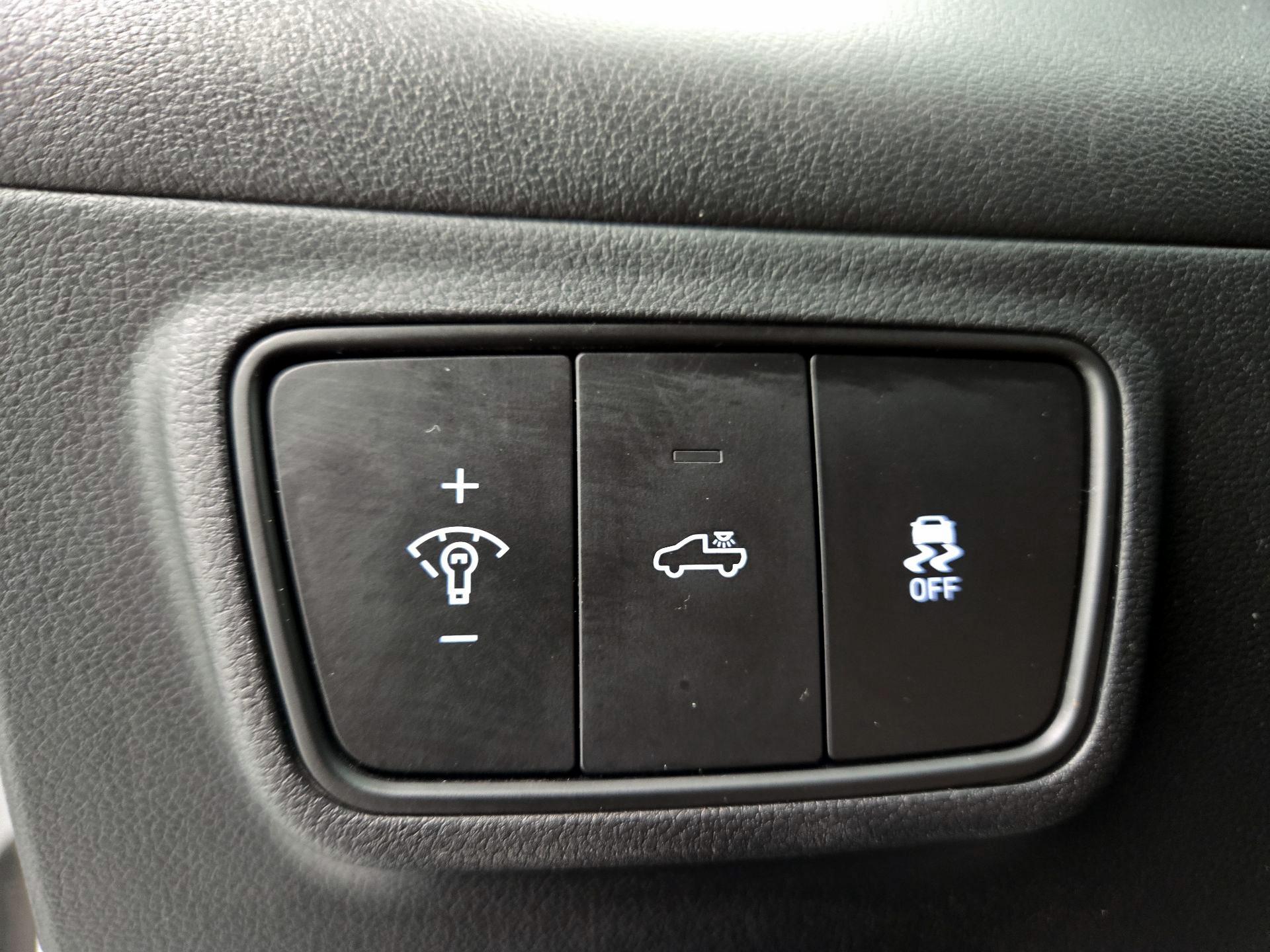 Thumbnail: 2022 Hyundai Santa Cruz - 13