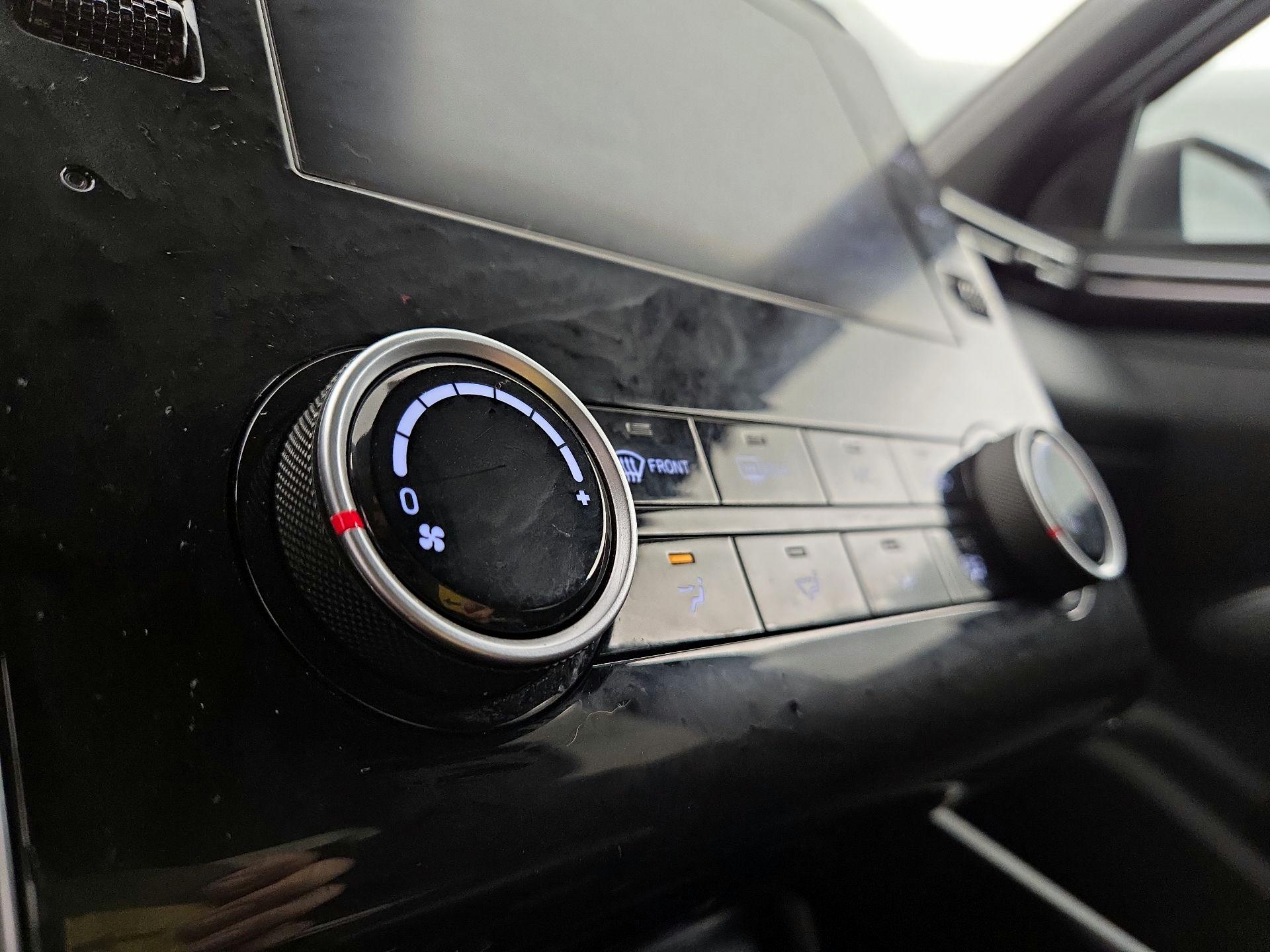 Thumbnail: 2022 Hyundai Santa Cruz - 16