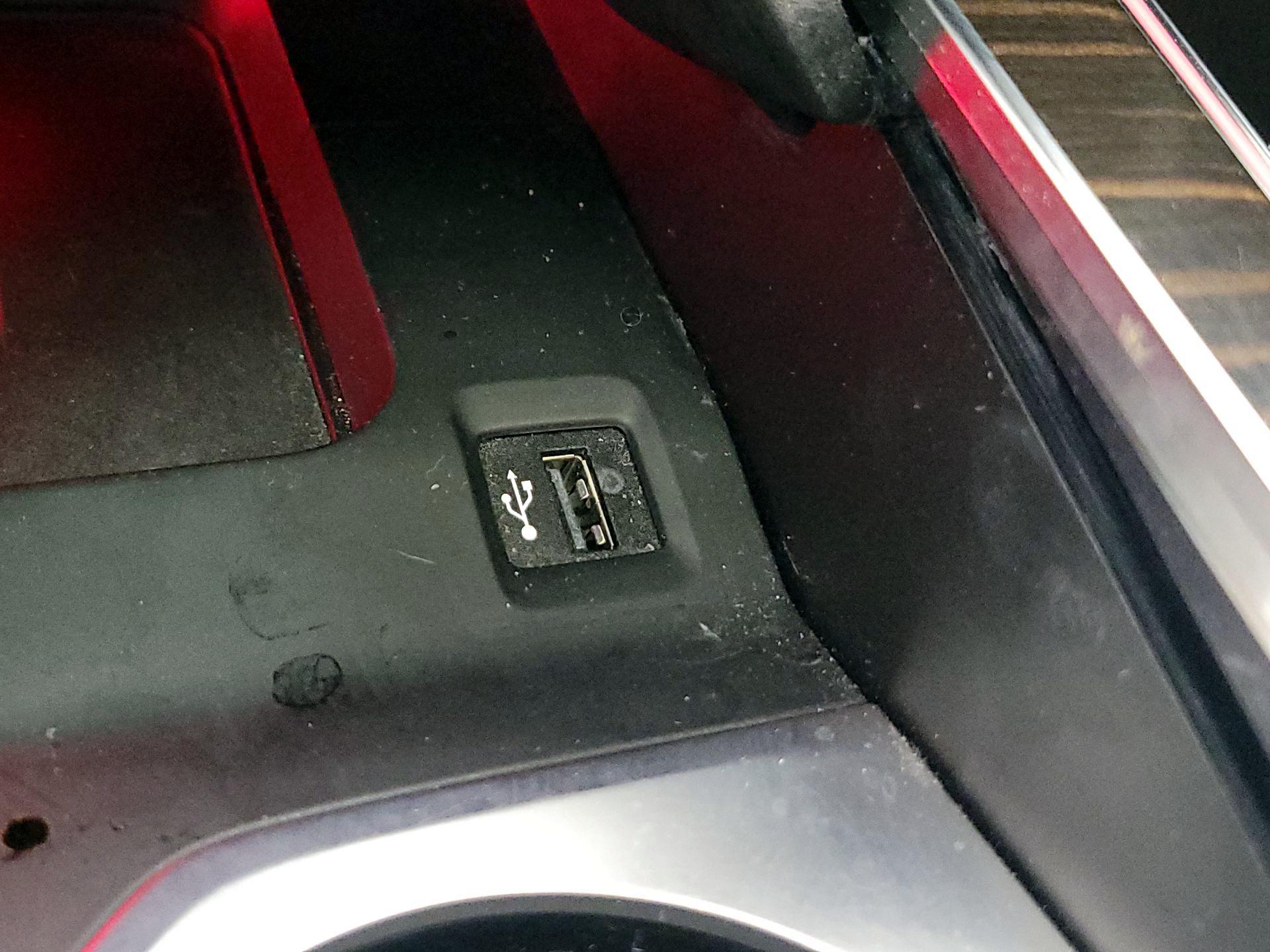 Thumbnail: 2023 BMW X7 - 19