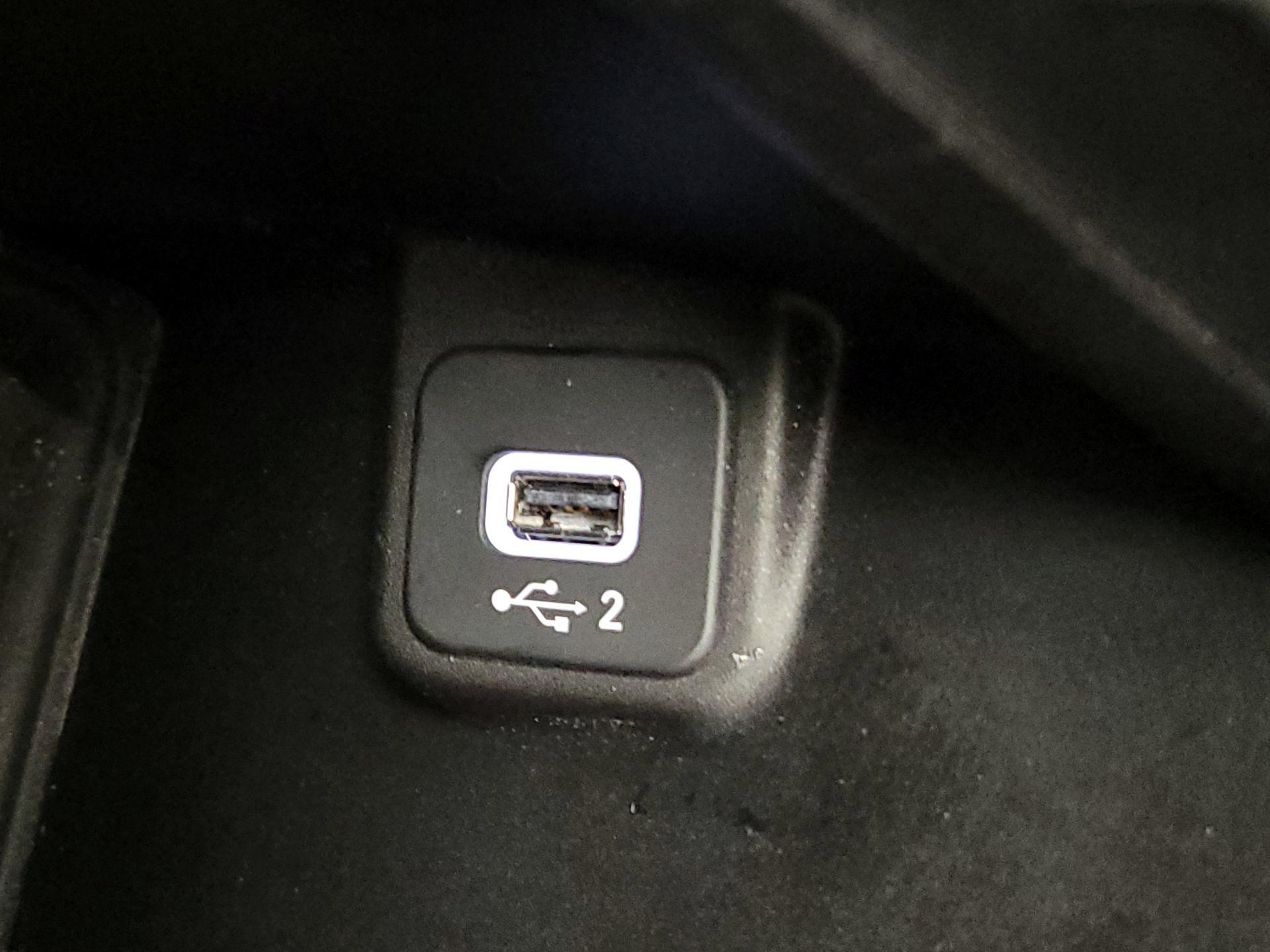 Thumbnail: 2023 Jeep Gladiator - 19