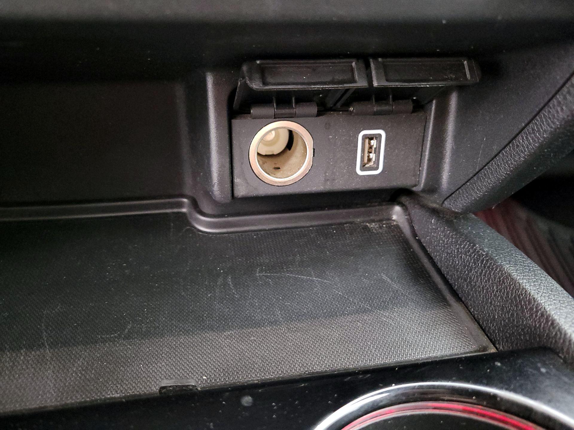 Thumbnail: 2019 Honda Ridgeline - 19