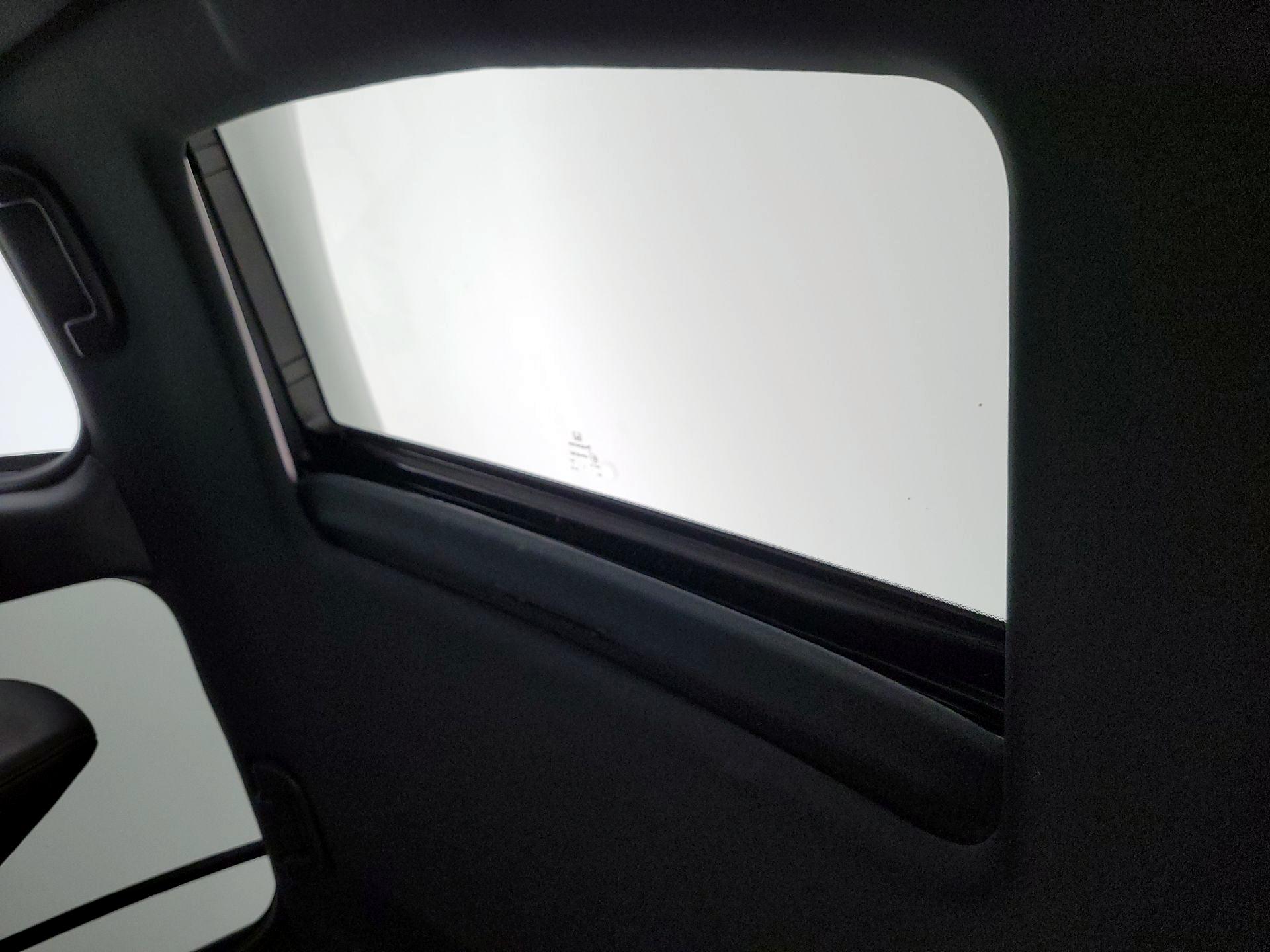 Thumbnail: 2019 Honda Ridgeline - 20