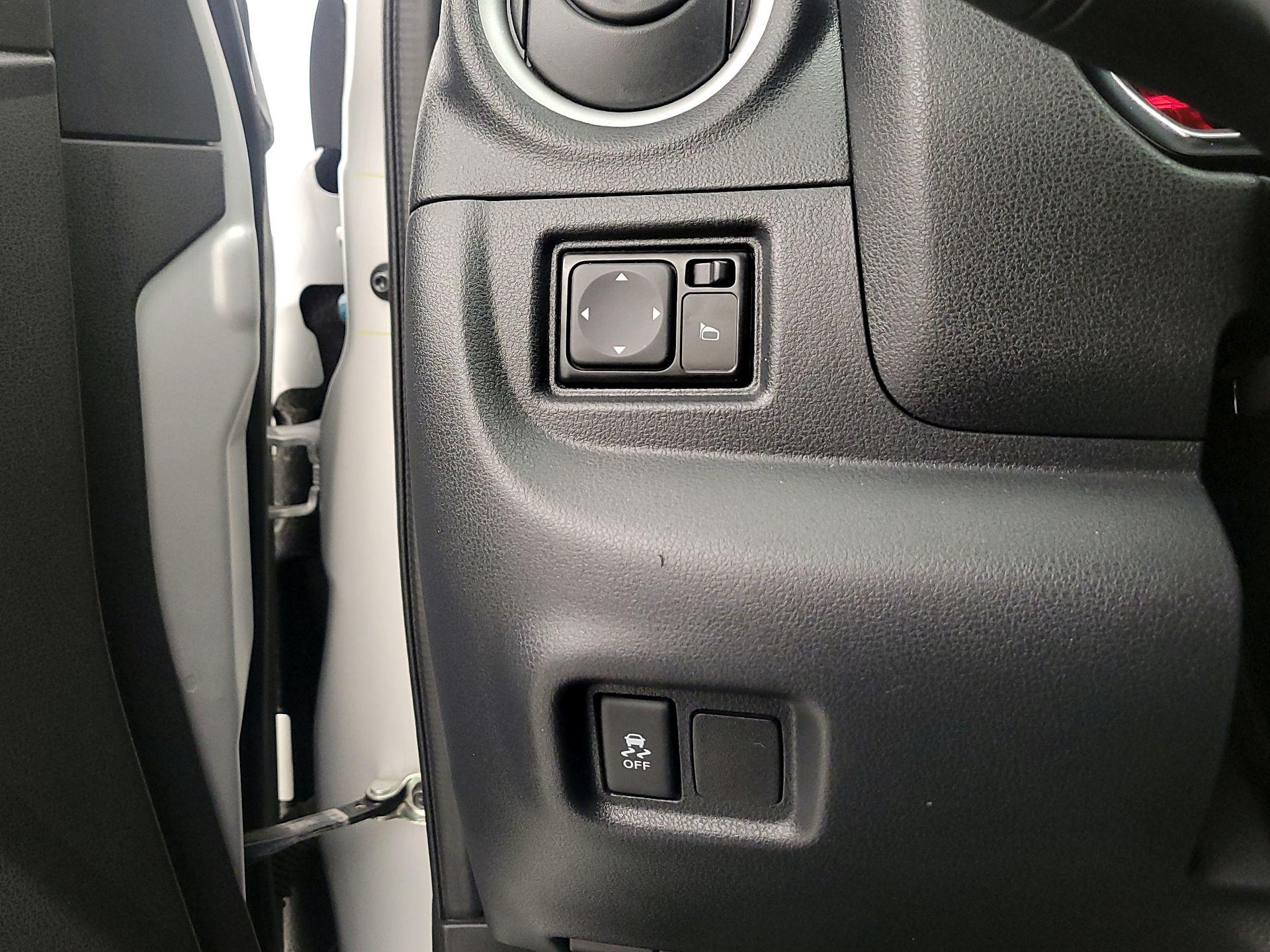 Thumbnail: 2019 Nissan Versa - 13