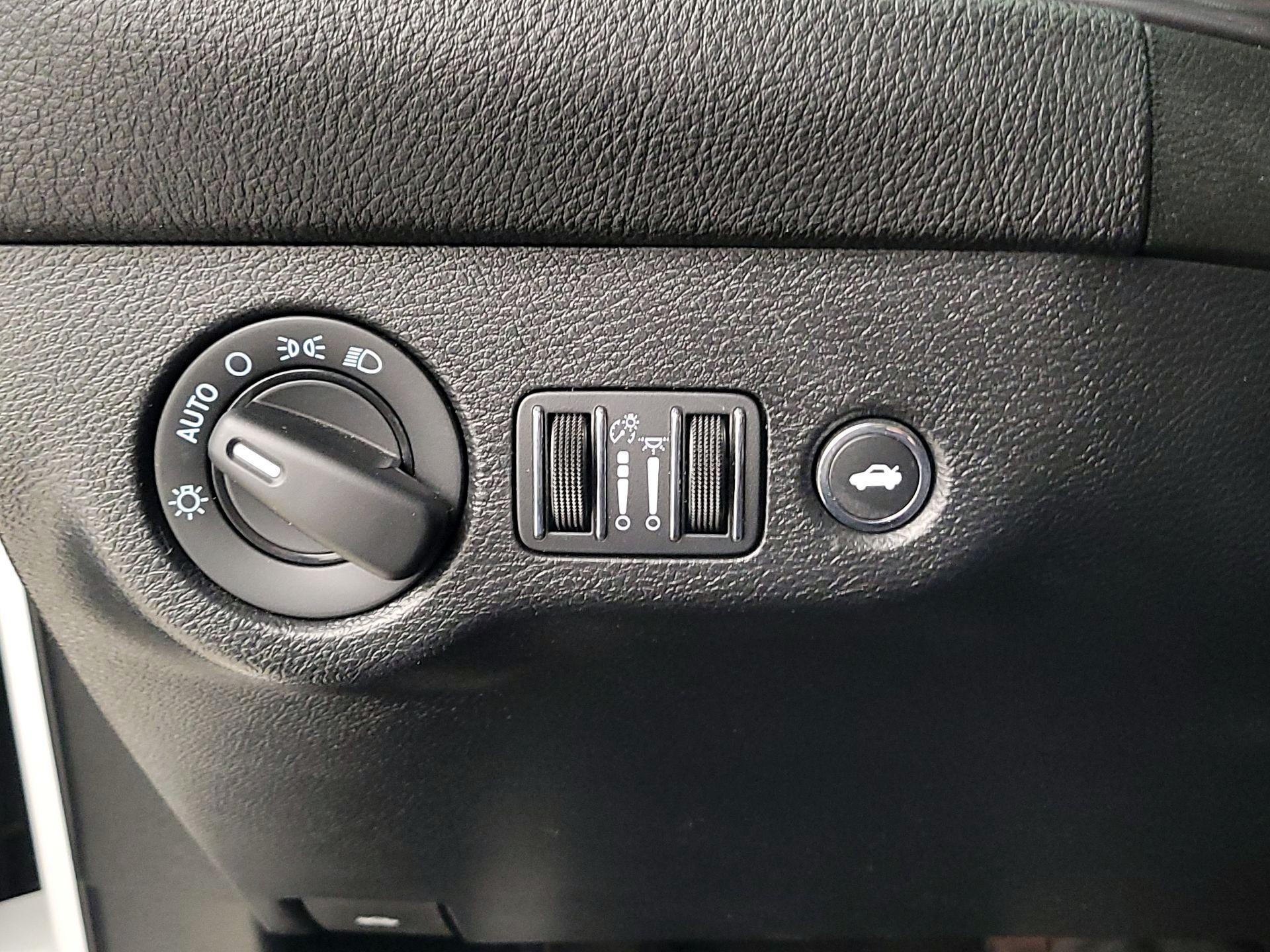 Thumbnail: 2023 Dodge Challenger - 13