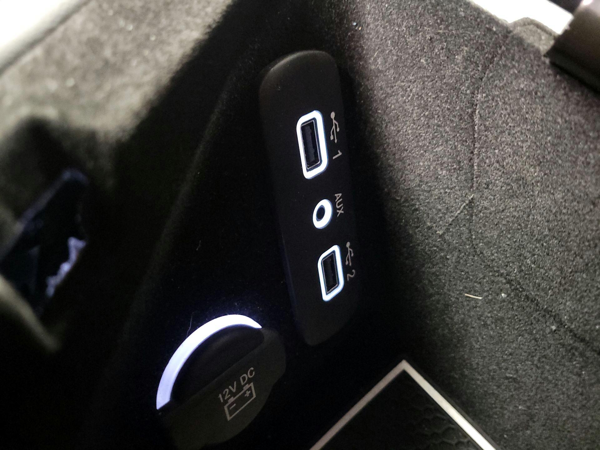 Thumbnail: 2023 Dodge Challenger - 18