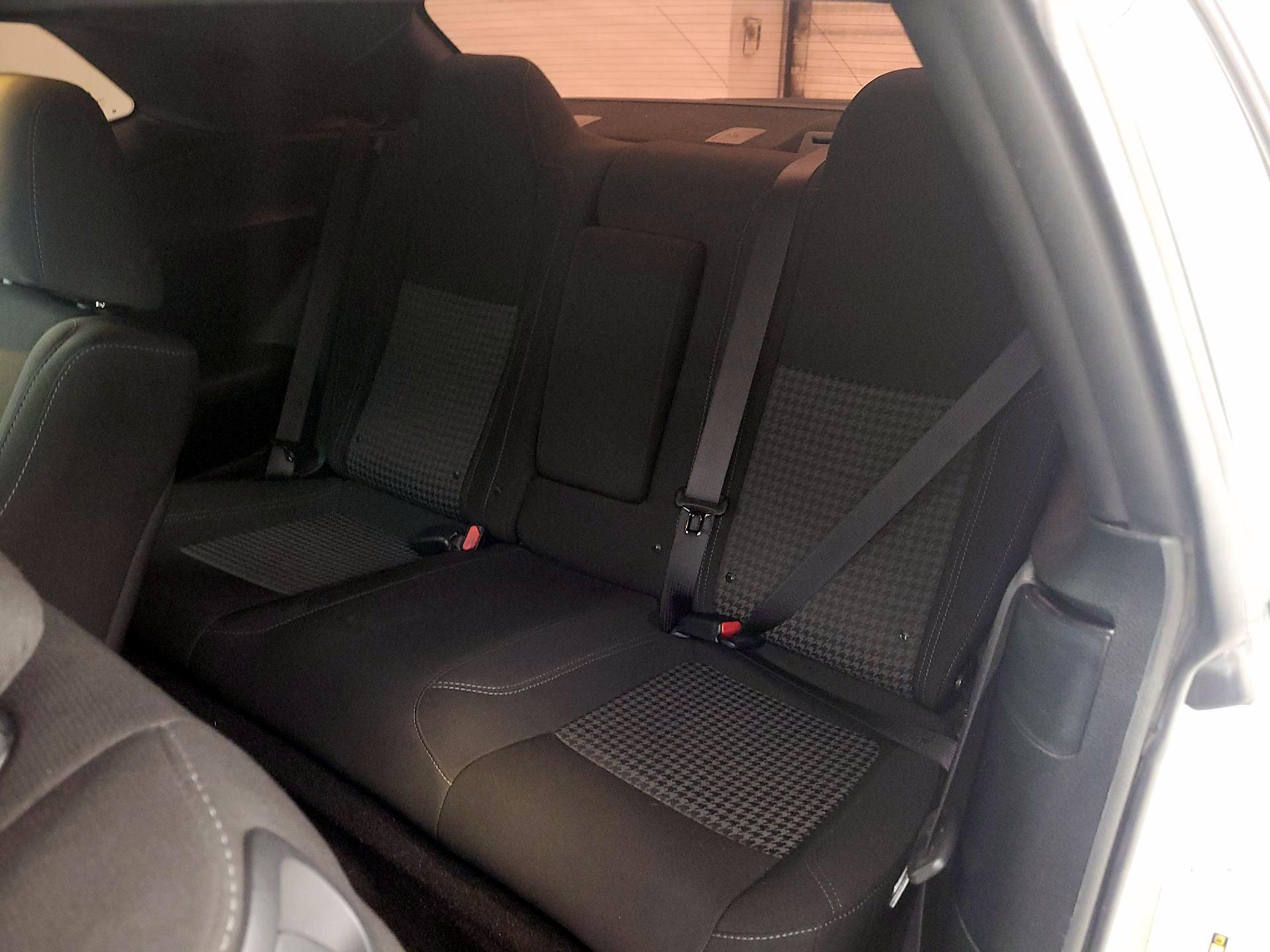 Thumbnail: 2023 Dodge Challenger - 19