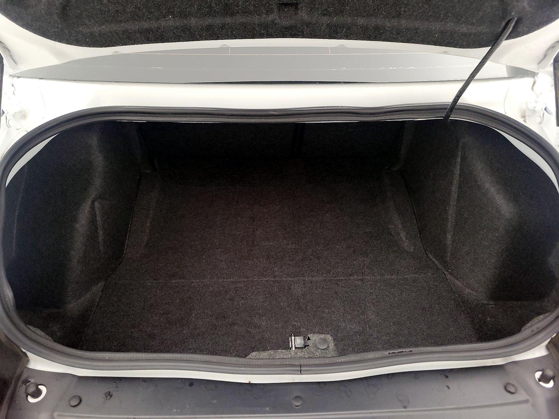 Thumbnail: 2023 Dodge Challenger - 20