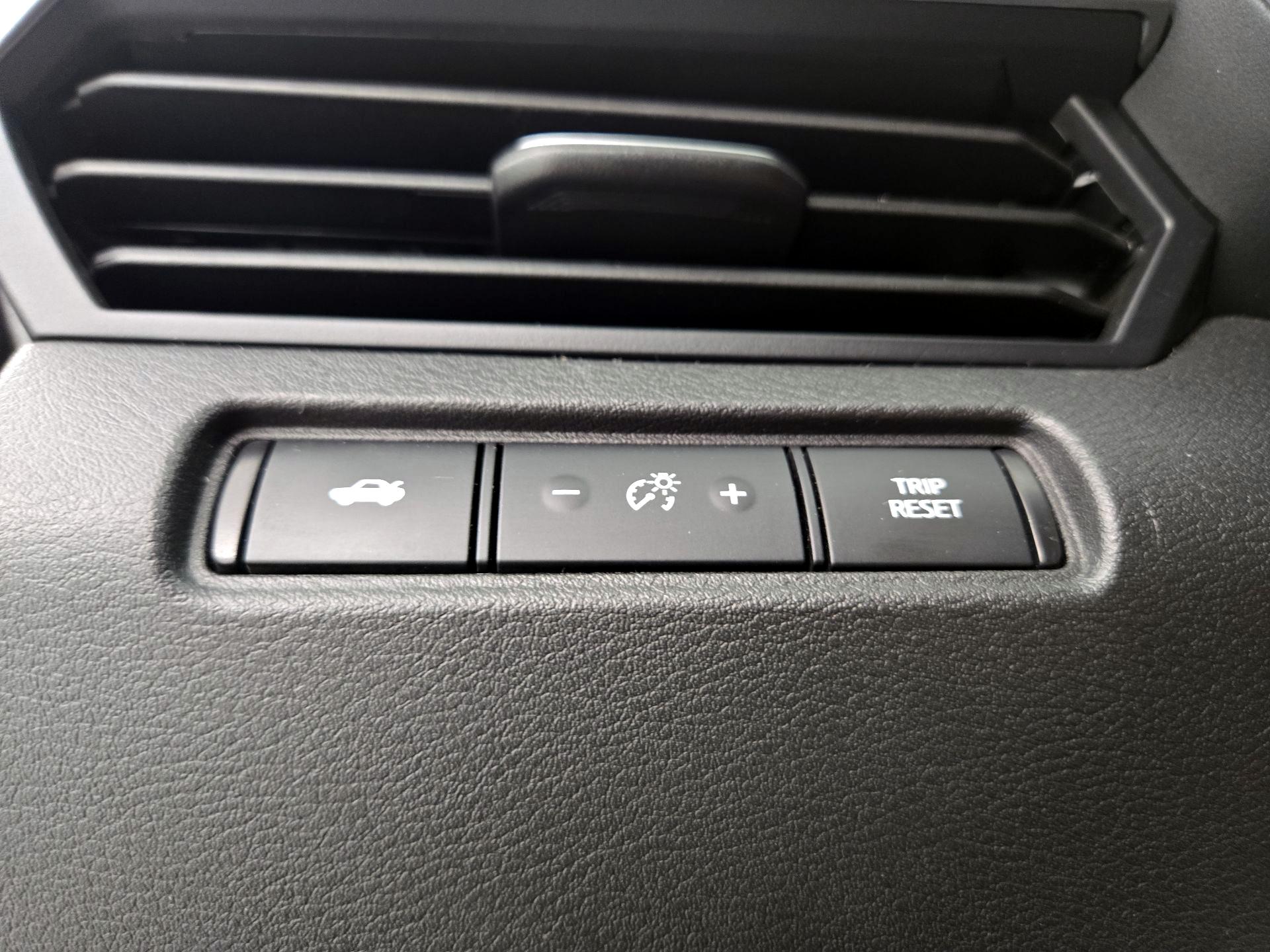 Thumbnail: 2024 Nissan Altima - 13