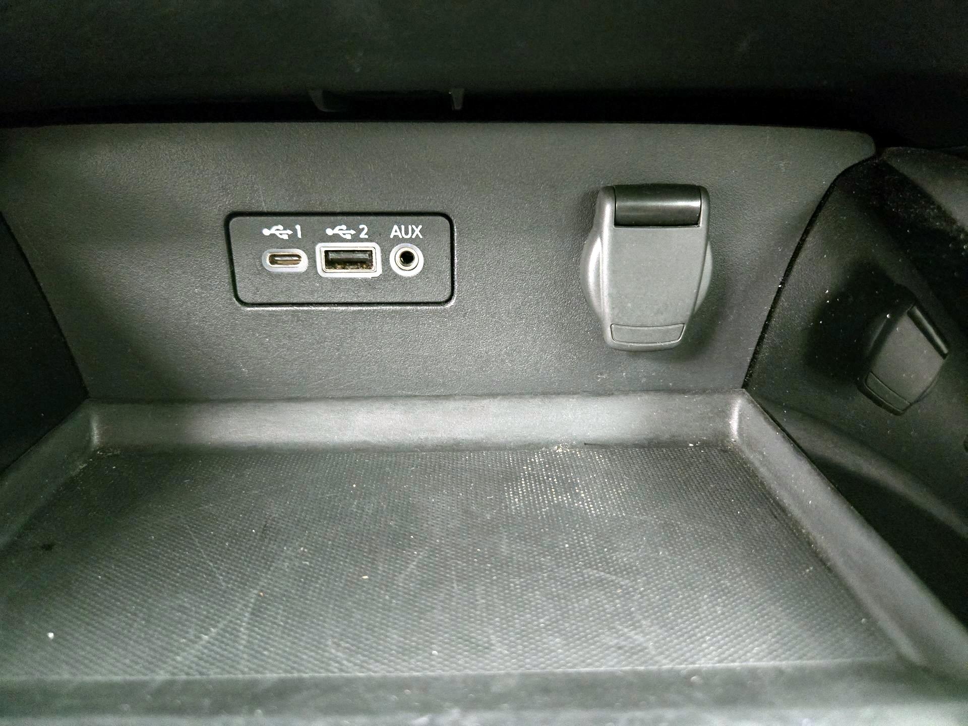 Thumbnail: 2024 Nissan Altima - 18