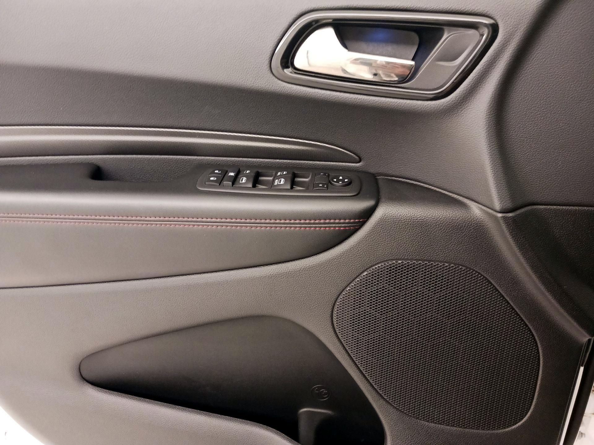 Thumbnail: 2024 Dodge Durango - 12