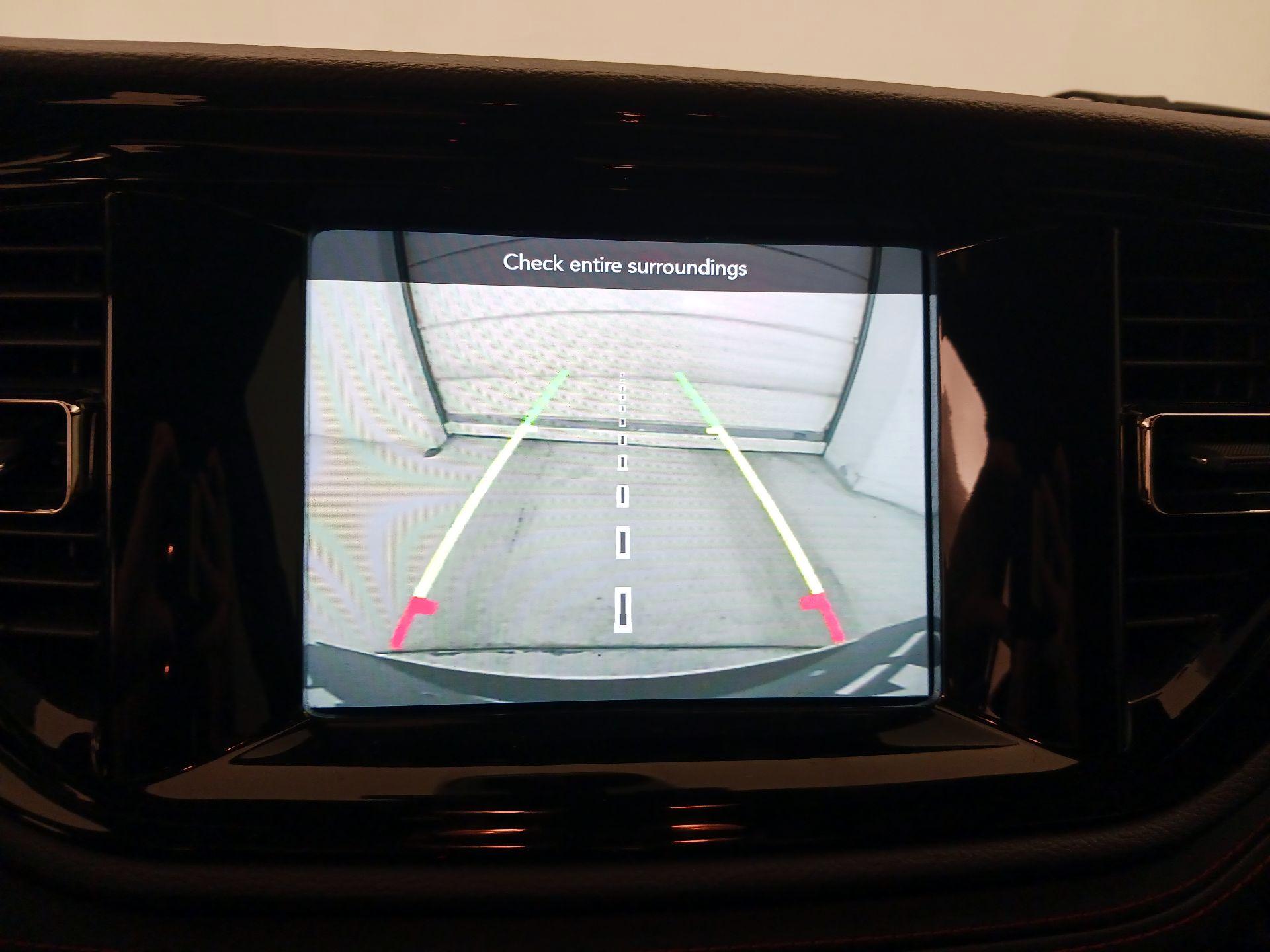 Thumbnail: 2024 Dodge Durango - 14