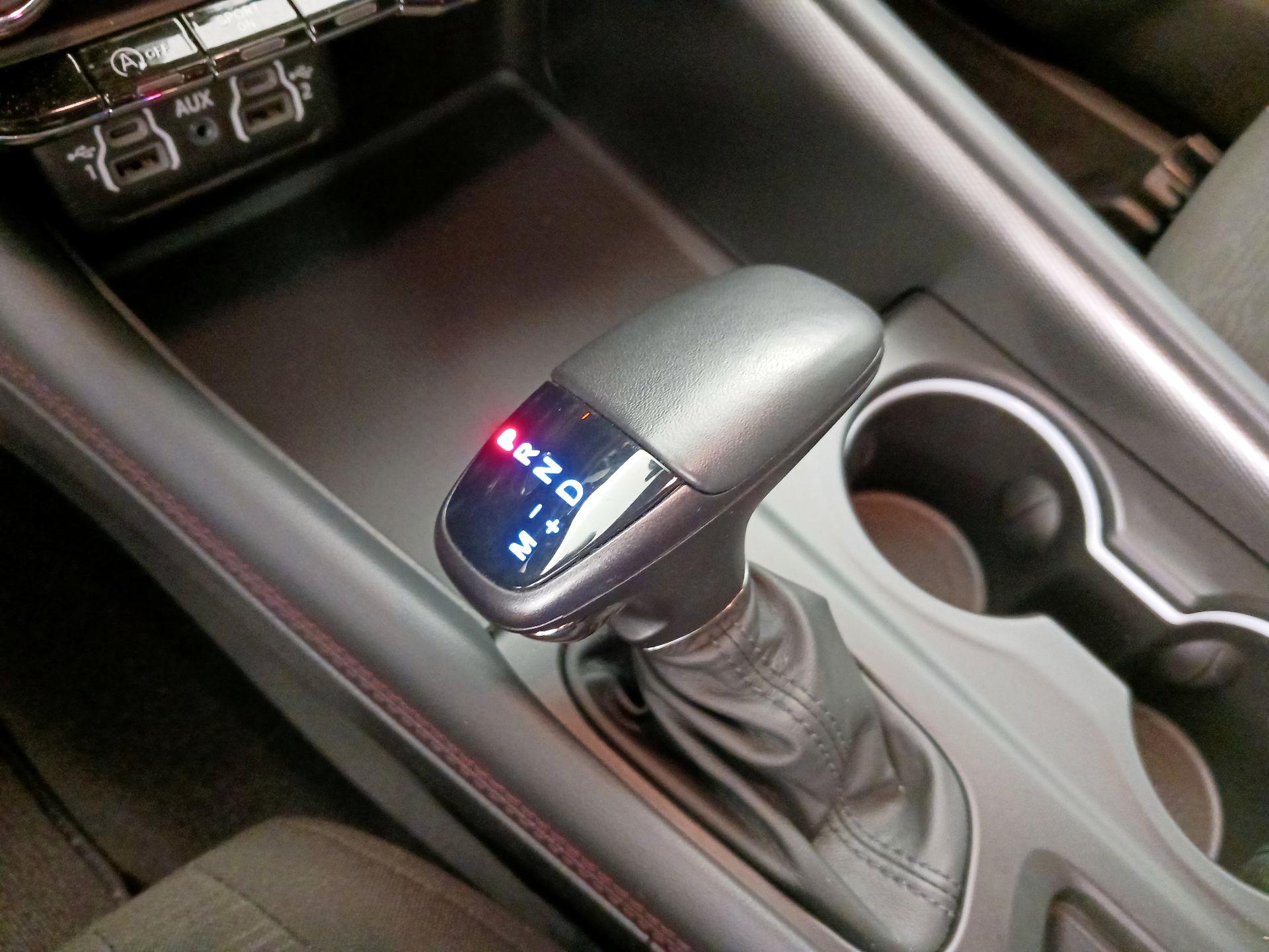 Thumbnail: 2024 Dodge Durango - 17