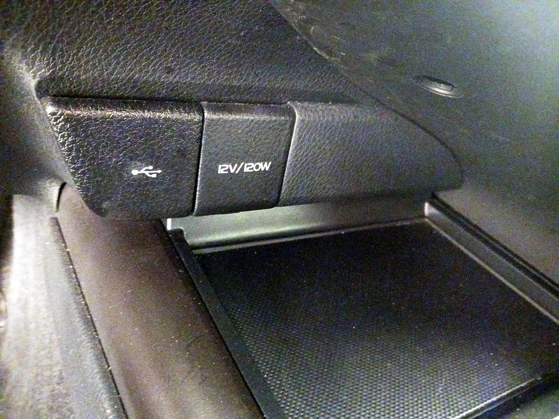 Thumbnail: 2024 Toyota Camry - 18