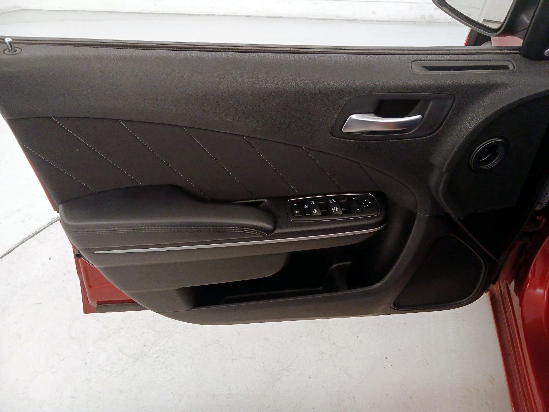 Thumbnail: 2023 Dodge Charger - 12