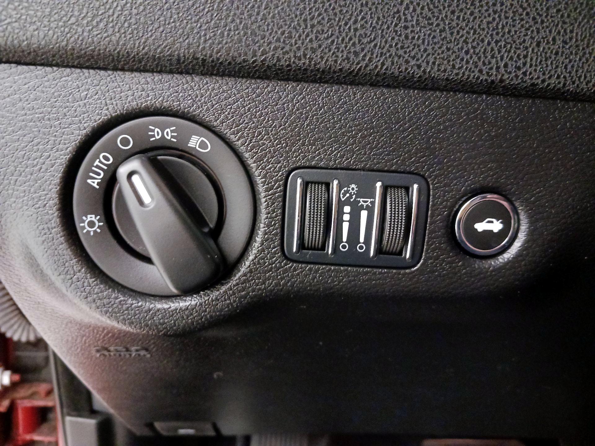 Thumbnail: 2023 Dodge Charger - 13