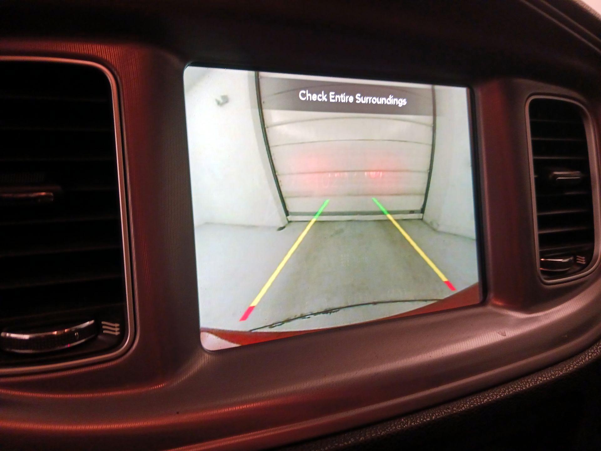 Thumbnail: 2023 Dodge Charger - 14