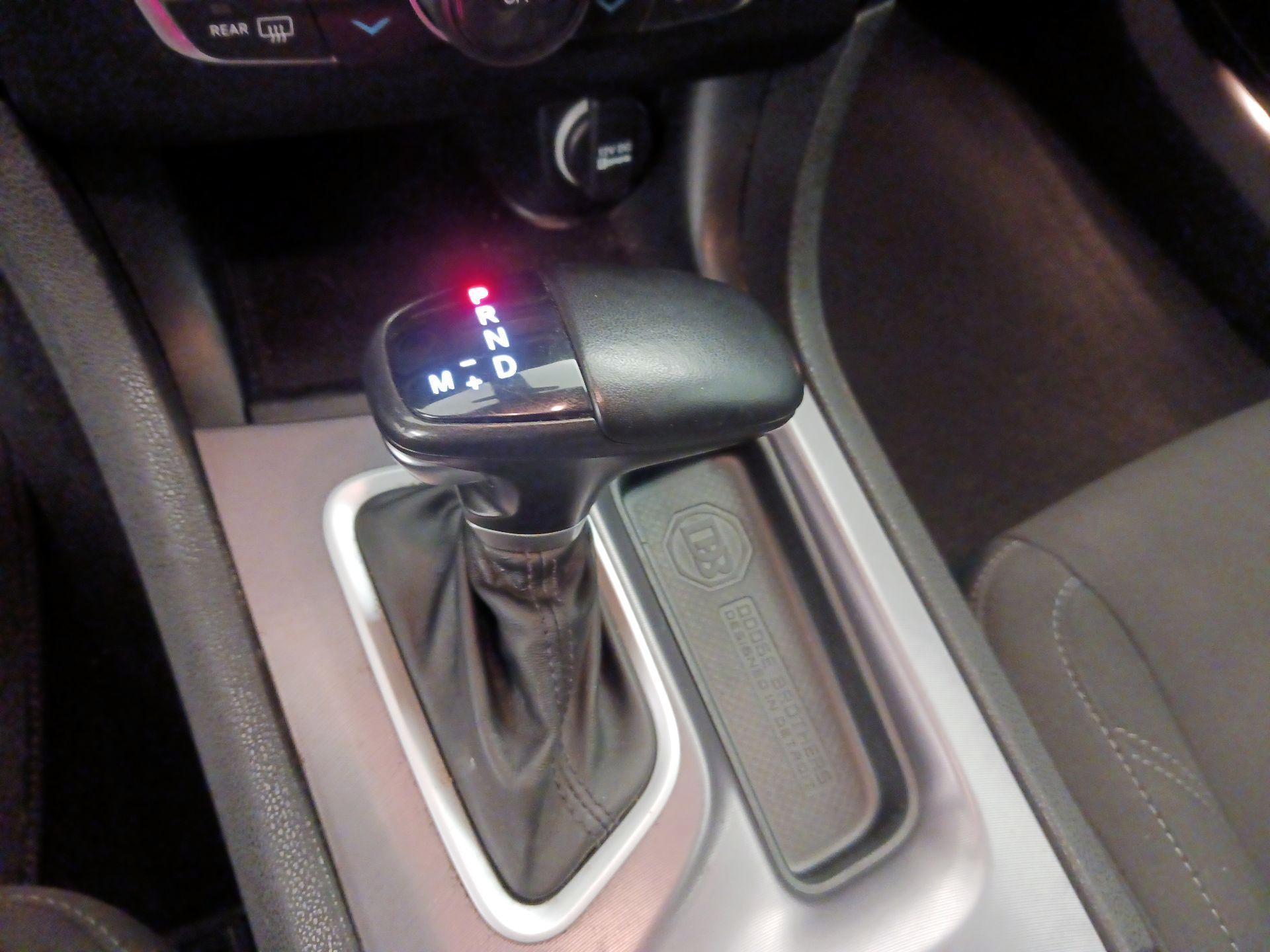 Thumbnail: 2023 Dodge Charger - 17