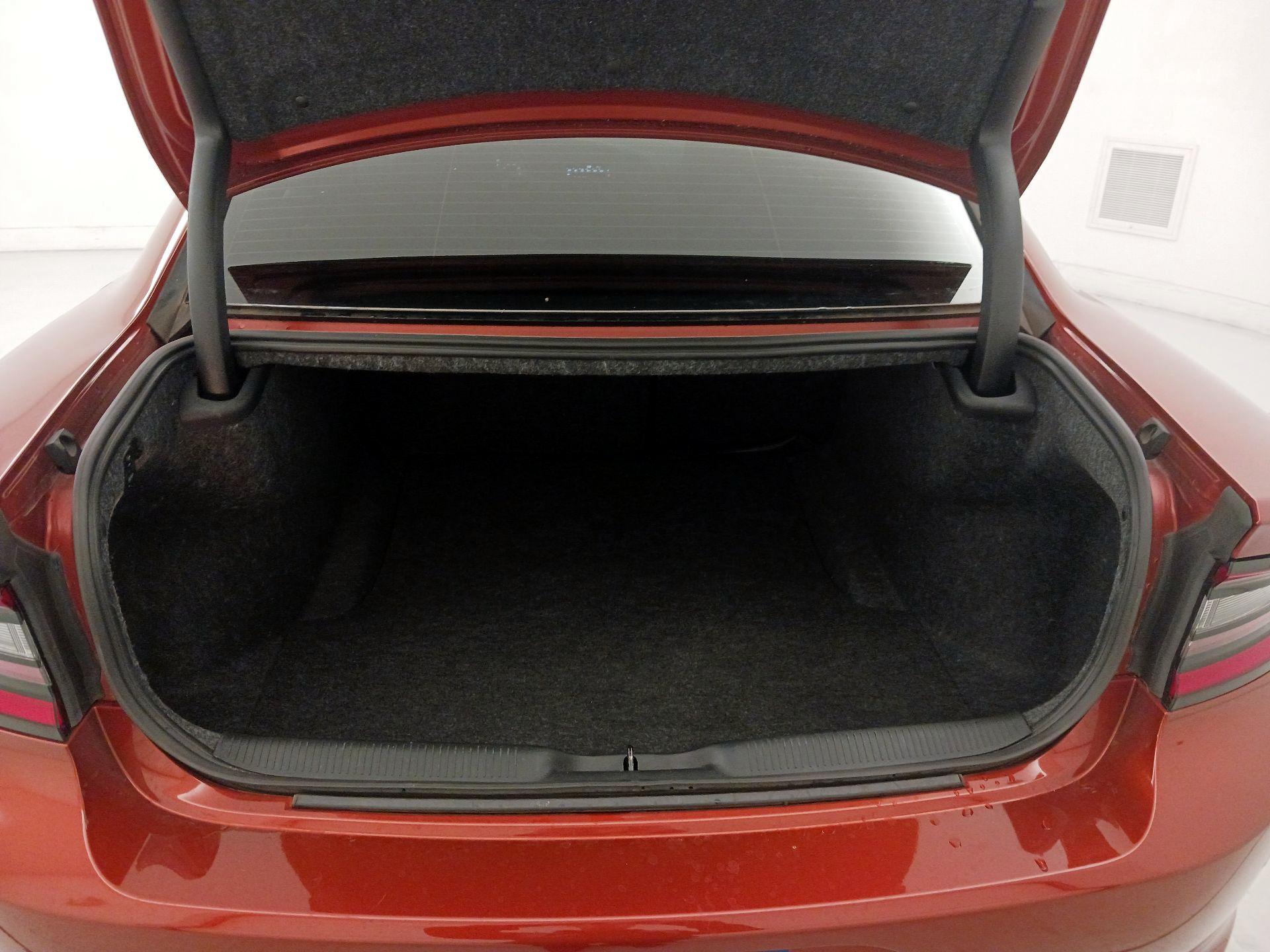 Thumbnail: 2023 Dodge Charger - 20