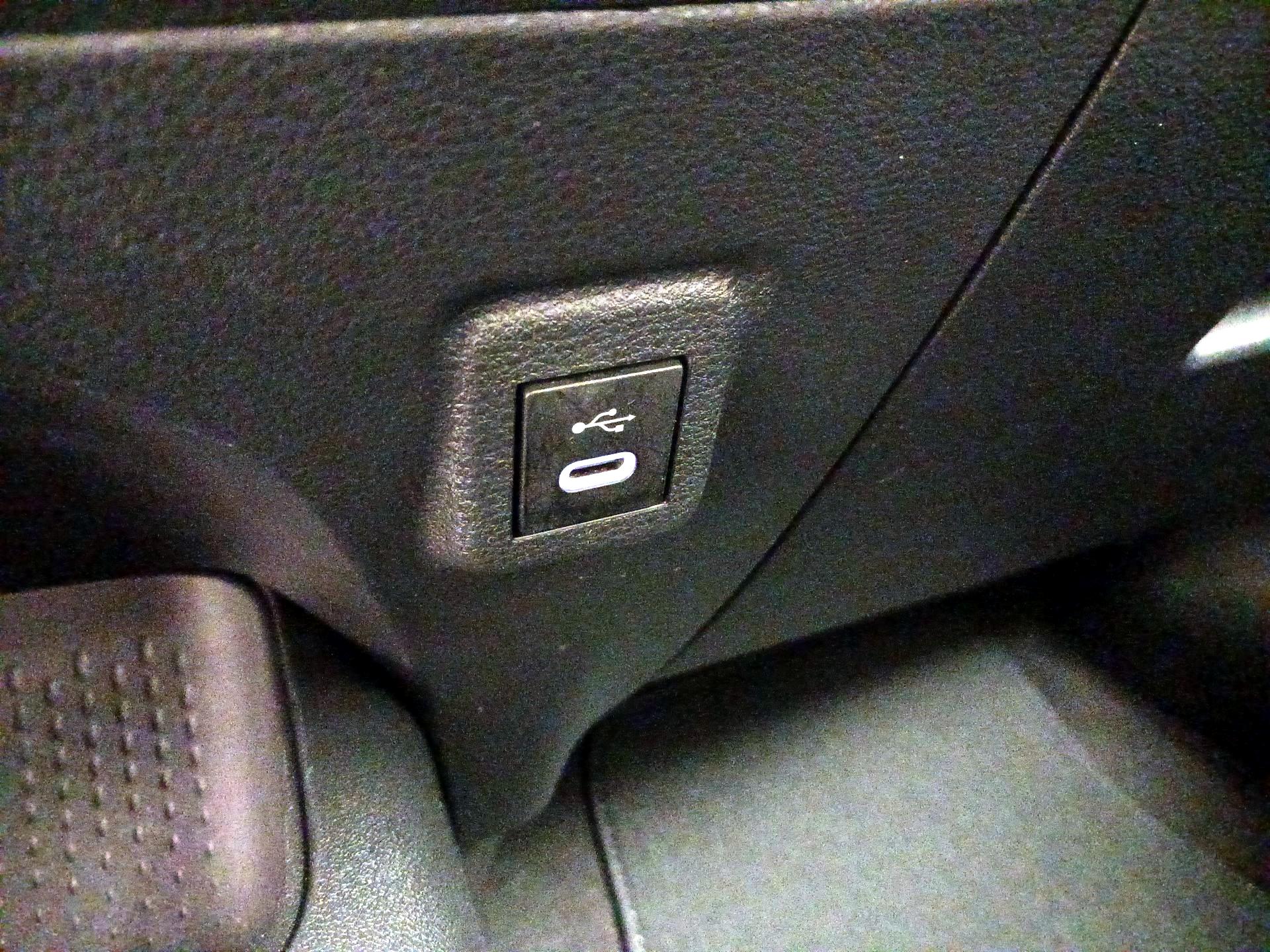 Thumbnail: 2024 Toyota Corolla - 19