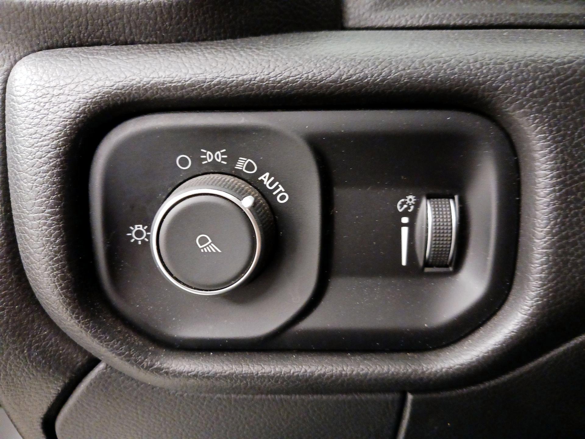 Thumbnail: 2022 RAM 2500 - 13