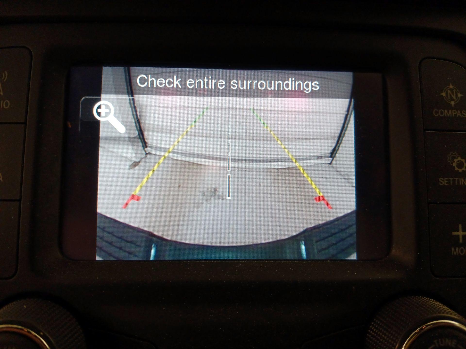 Thumbnail: 2022 RAM 2500 - 14