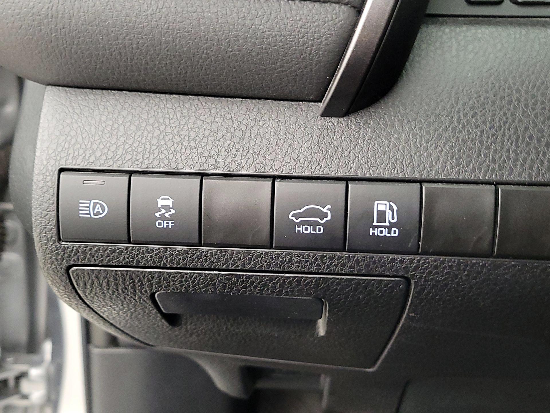 Thumbnail: 2024 Toyota Camry - 13