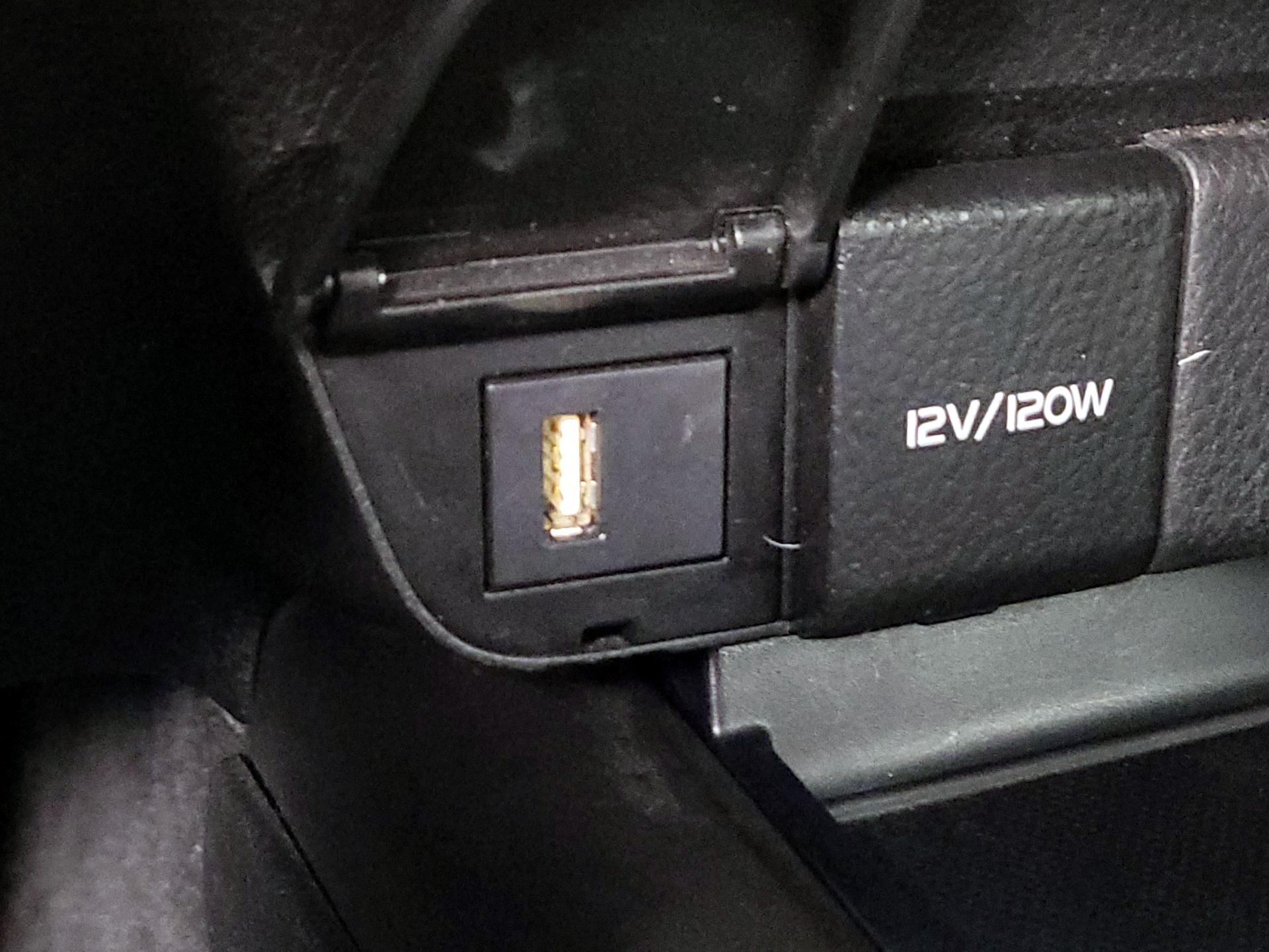 Thumbnail: 2024 Toyota Camry - 18