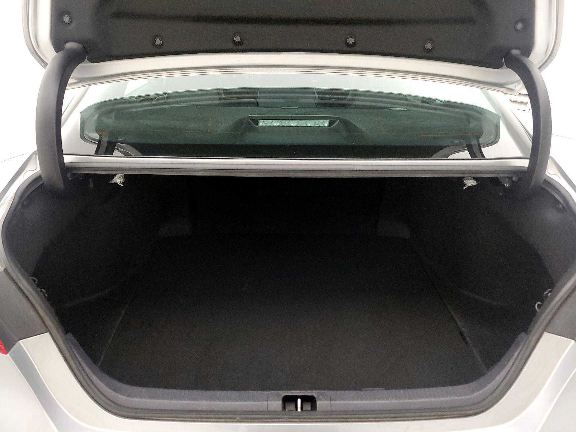 Thumbnail: 2024 Toyota Camry - 20