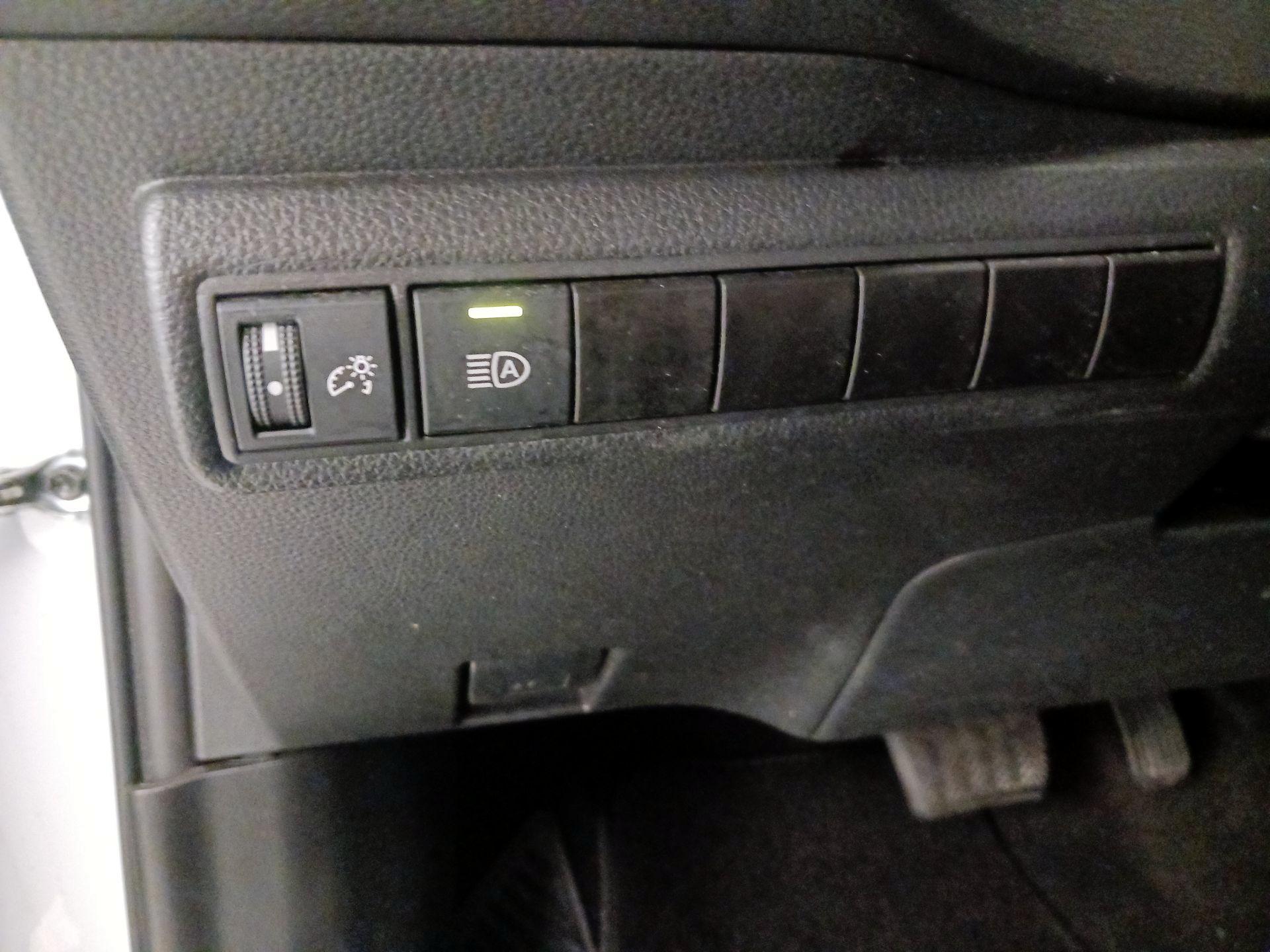 Thumbnail: 2024 Toyota Corolla - 13