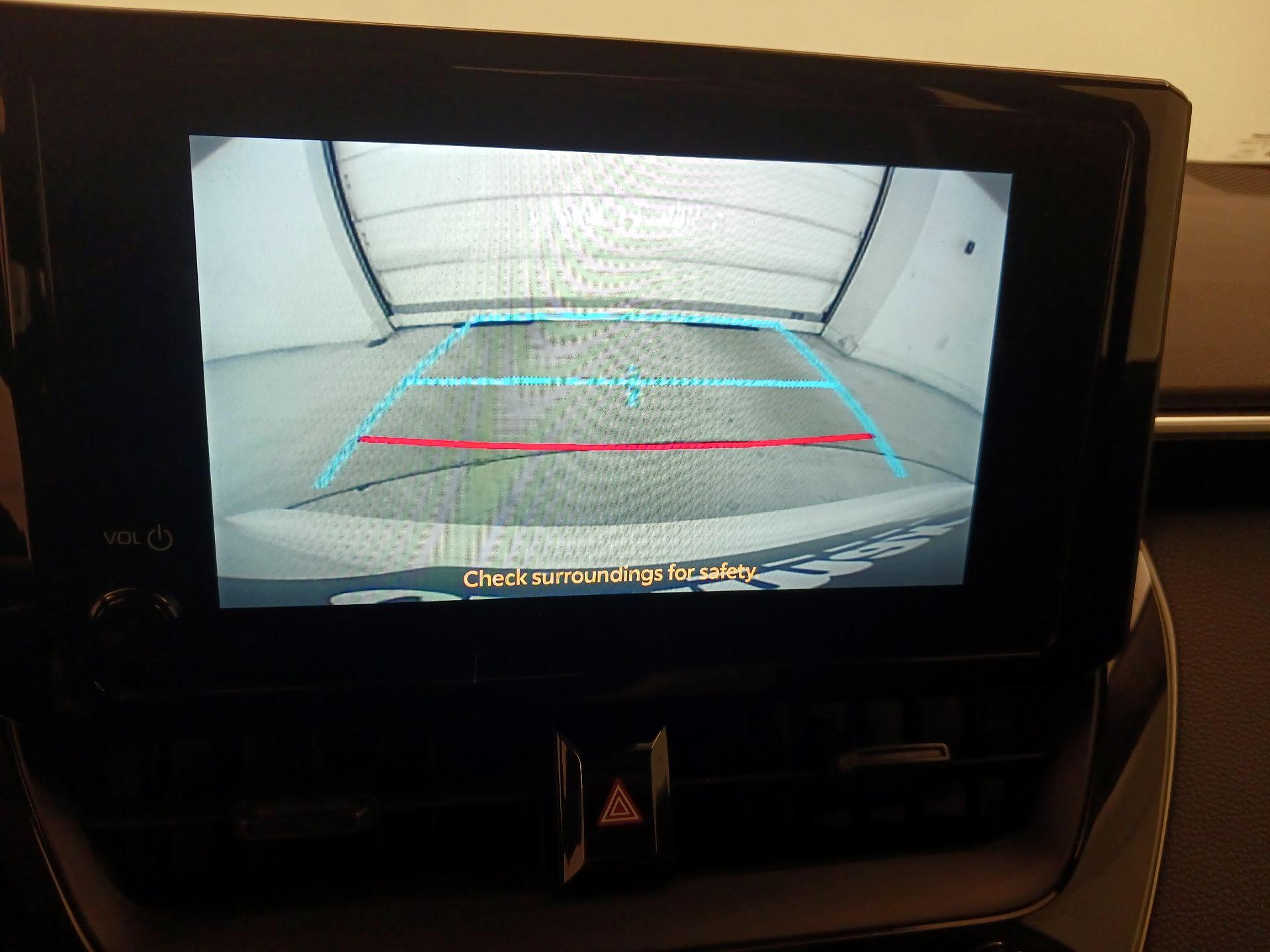 Thumbnail: 2024 Toyota Corolla - 14