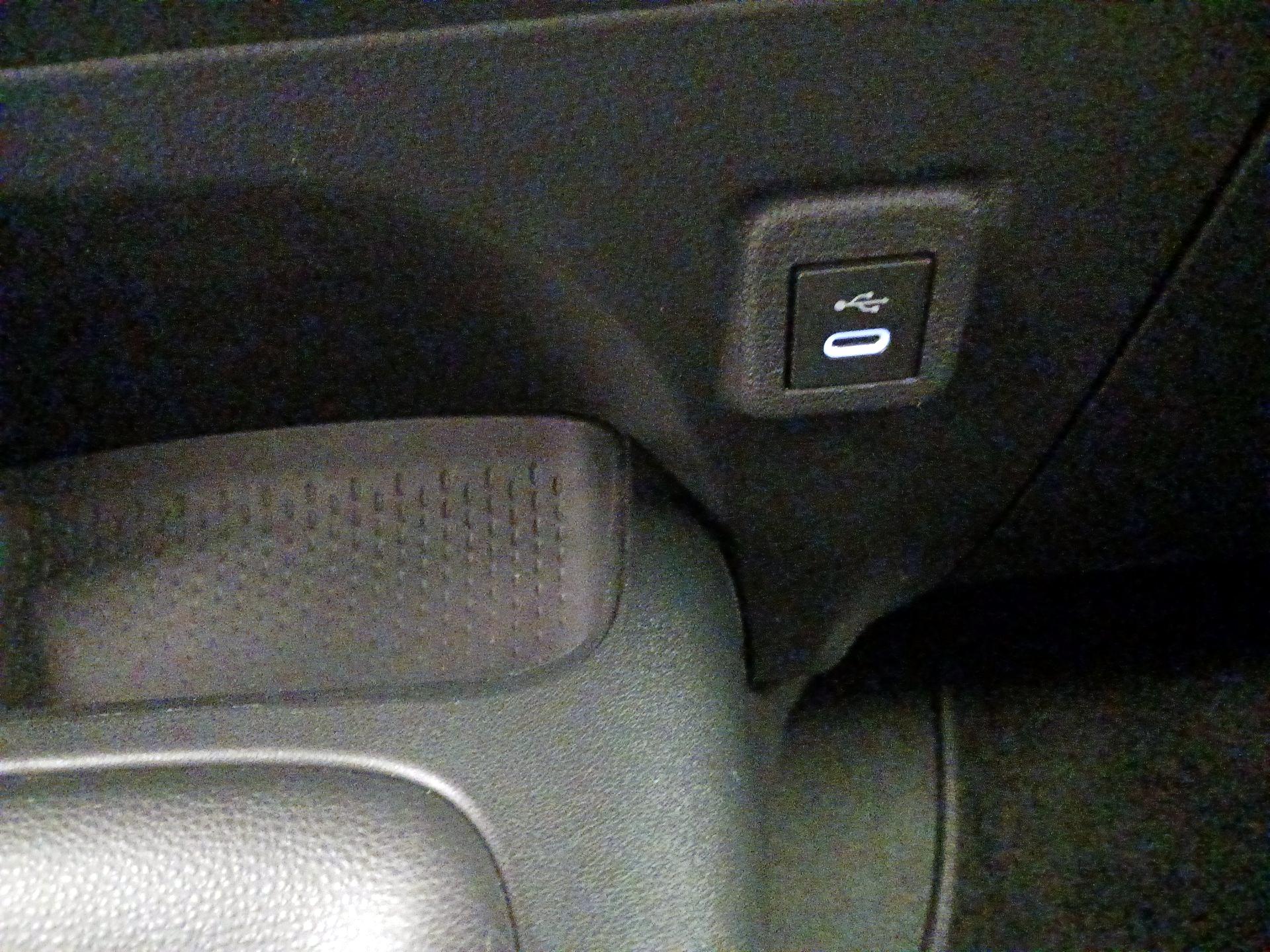 Thumbnail: 2024 Toyota Corolla - 18