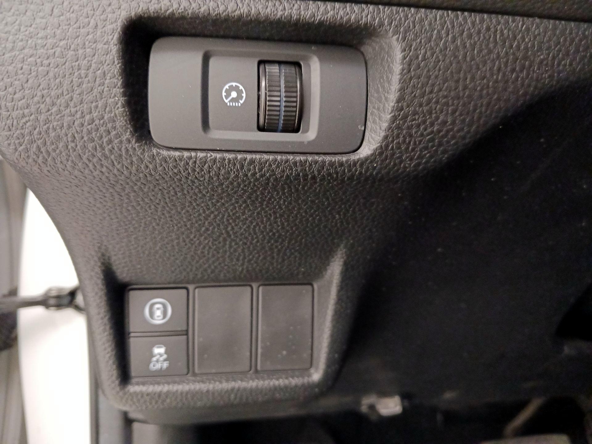 Thumbnail: 2023 Honda Civic - 13