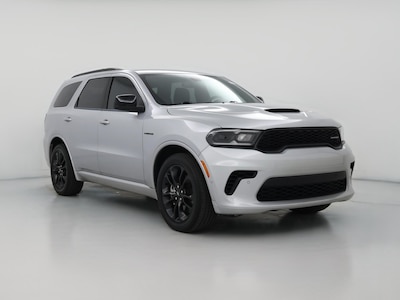 2023 Dodge Durango R/T
