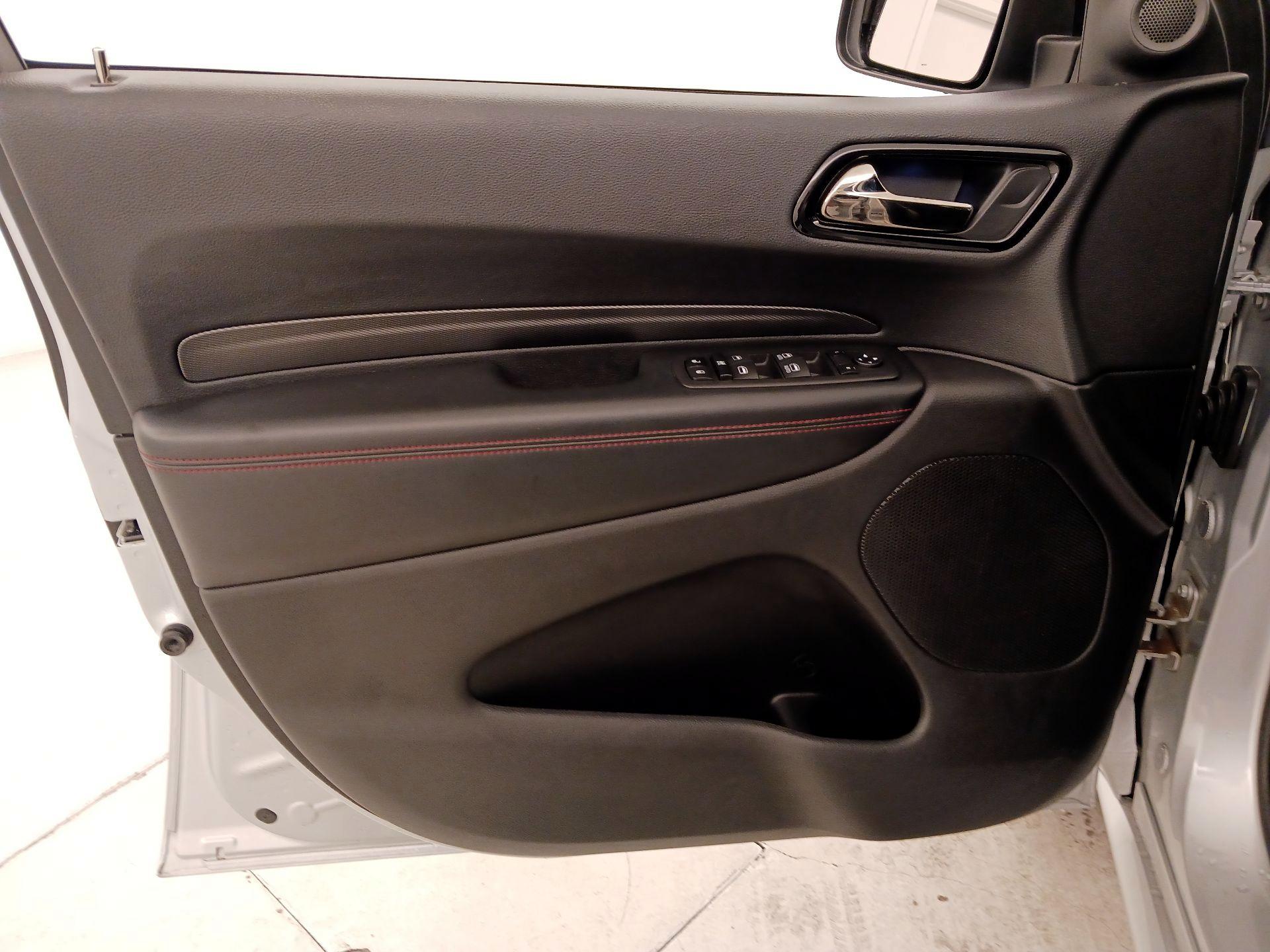 Thumbnail: 2023 Dodge Durango - 12