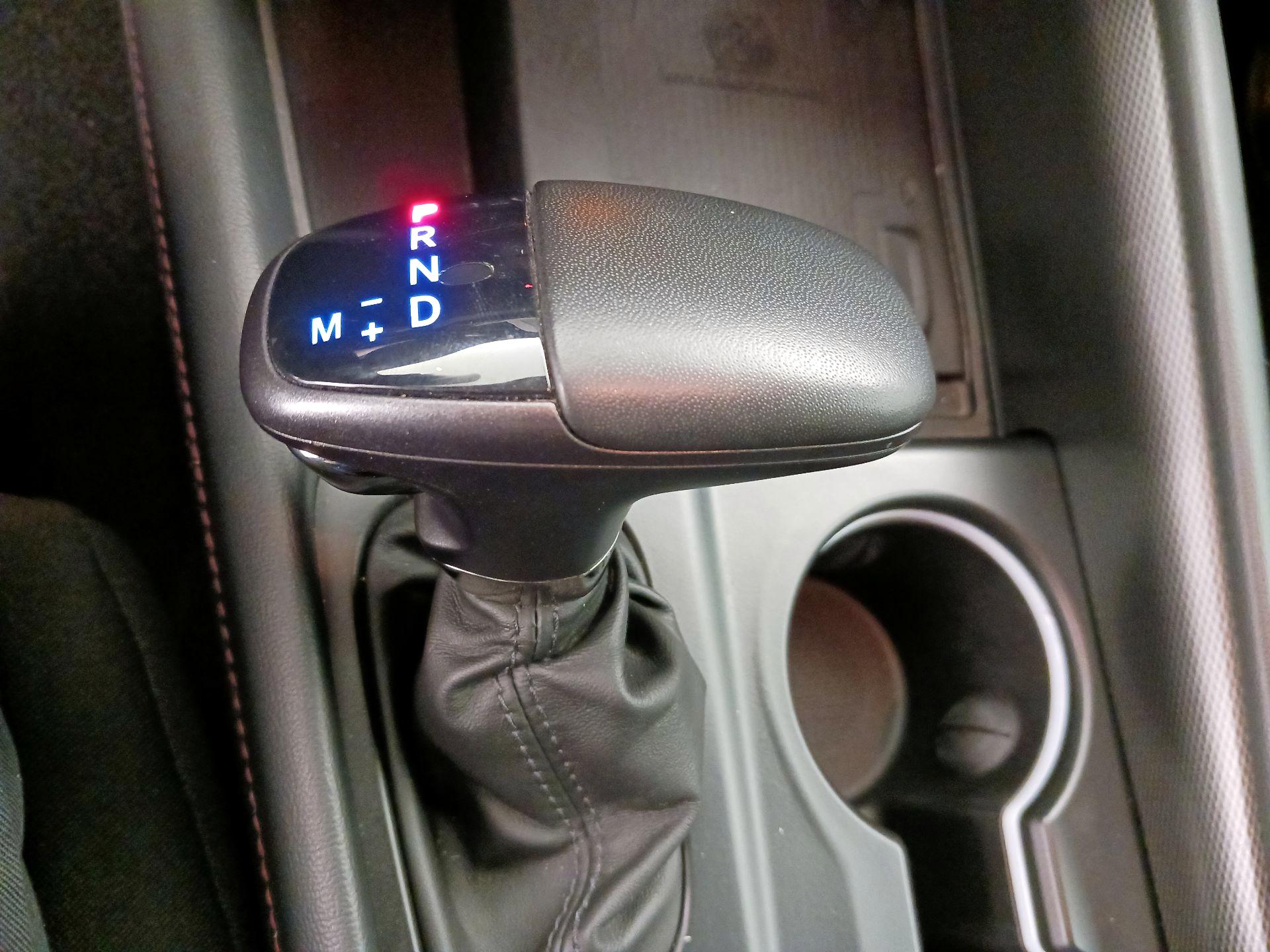 Thumbnail: 2023 Dodge Durango - 18