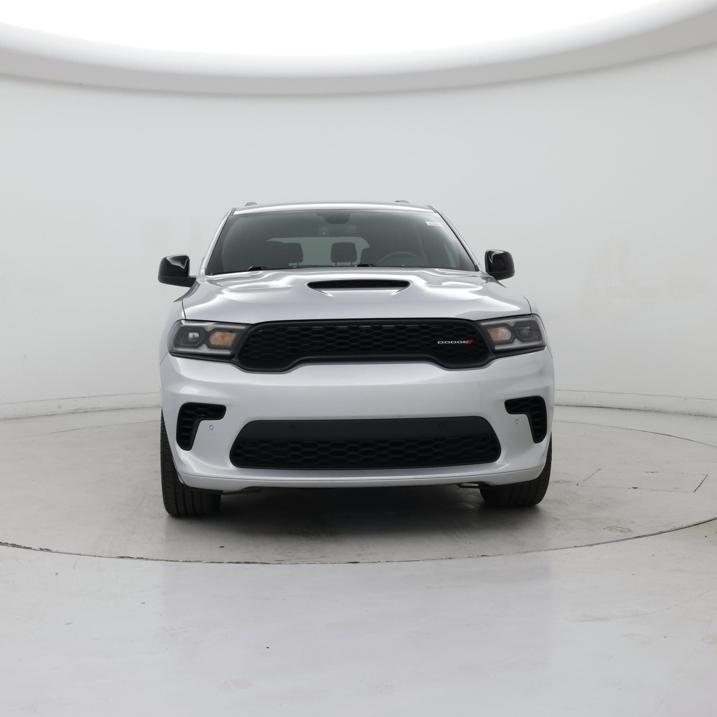 Thumbnail: 2023 Dodge Durango - 5