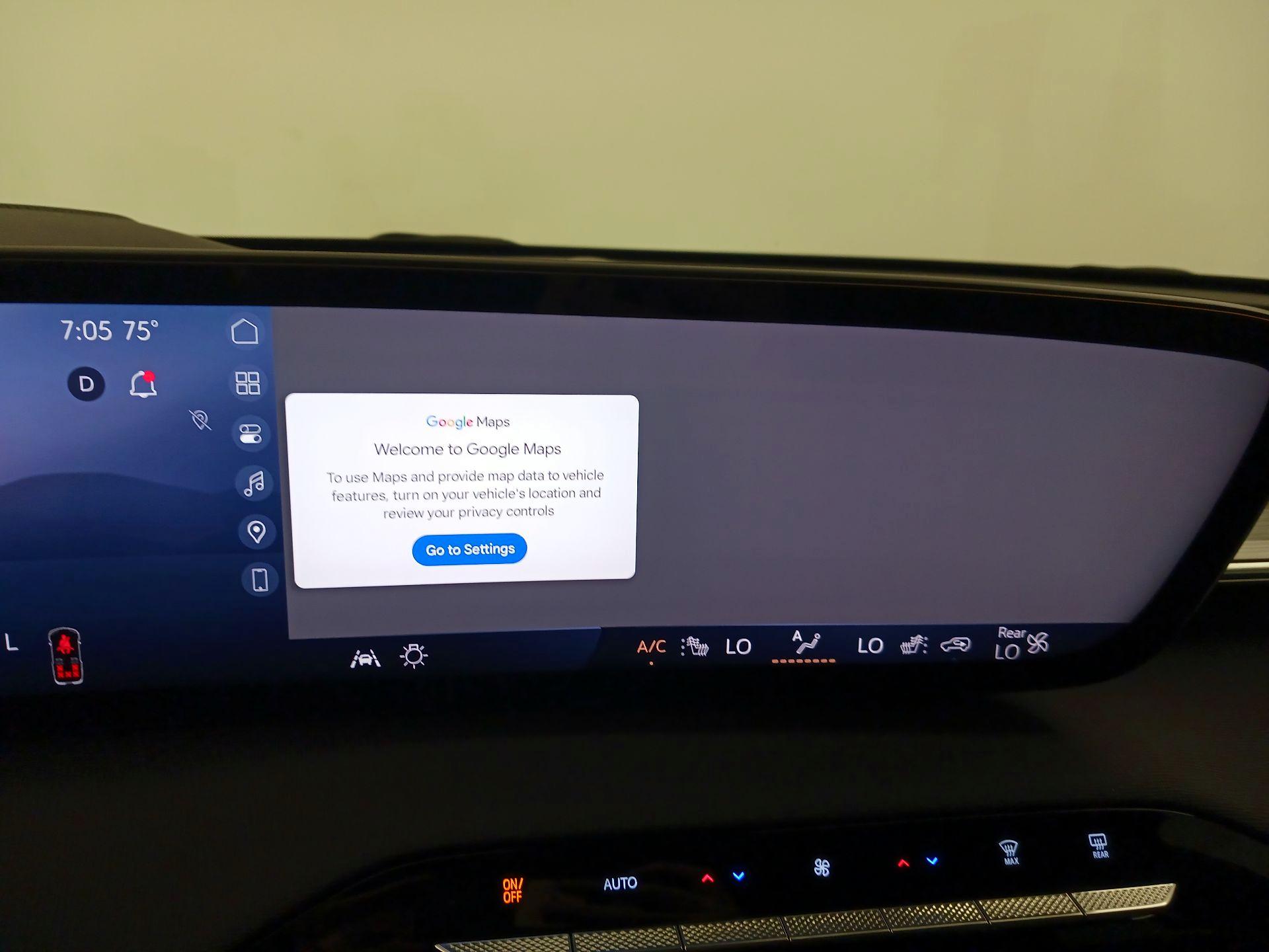 Thumbnail: 2025 Buick Enclave - 14