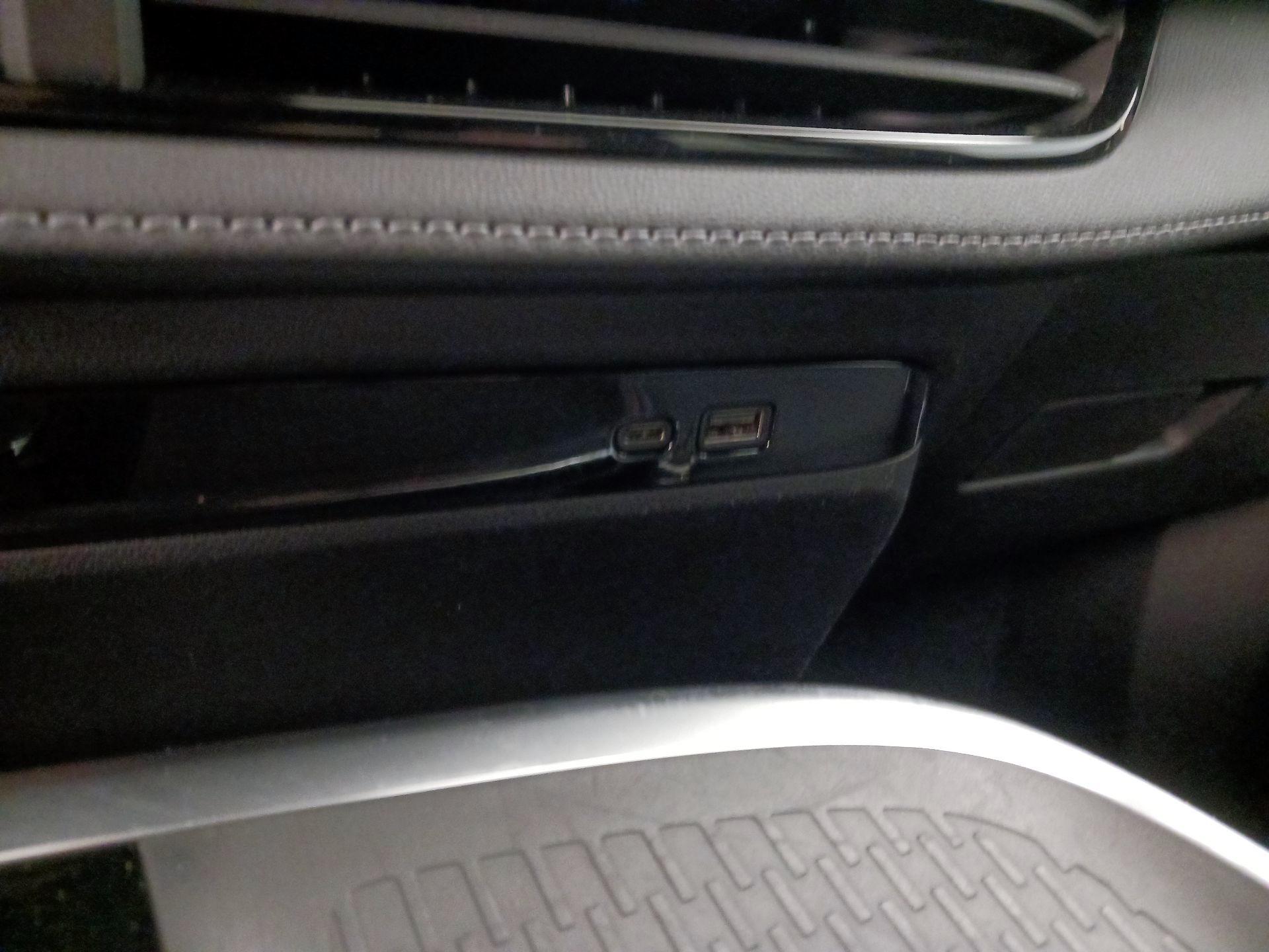 Thumbnail: 2025 Buick Enclave - 19