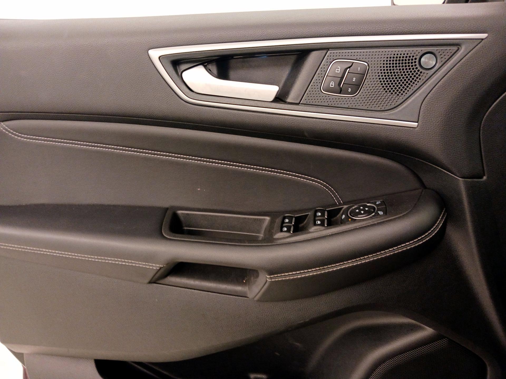 Thumbnail: 2024 Ford Edge - 12