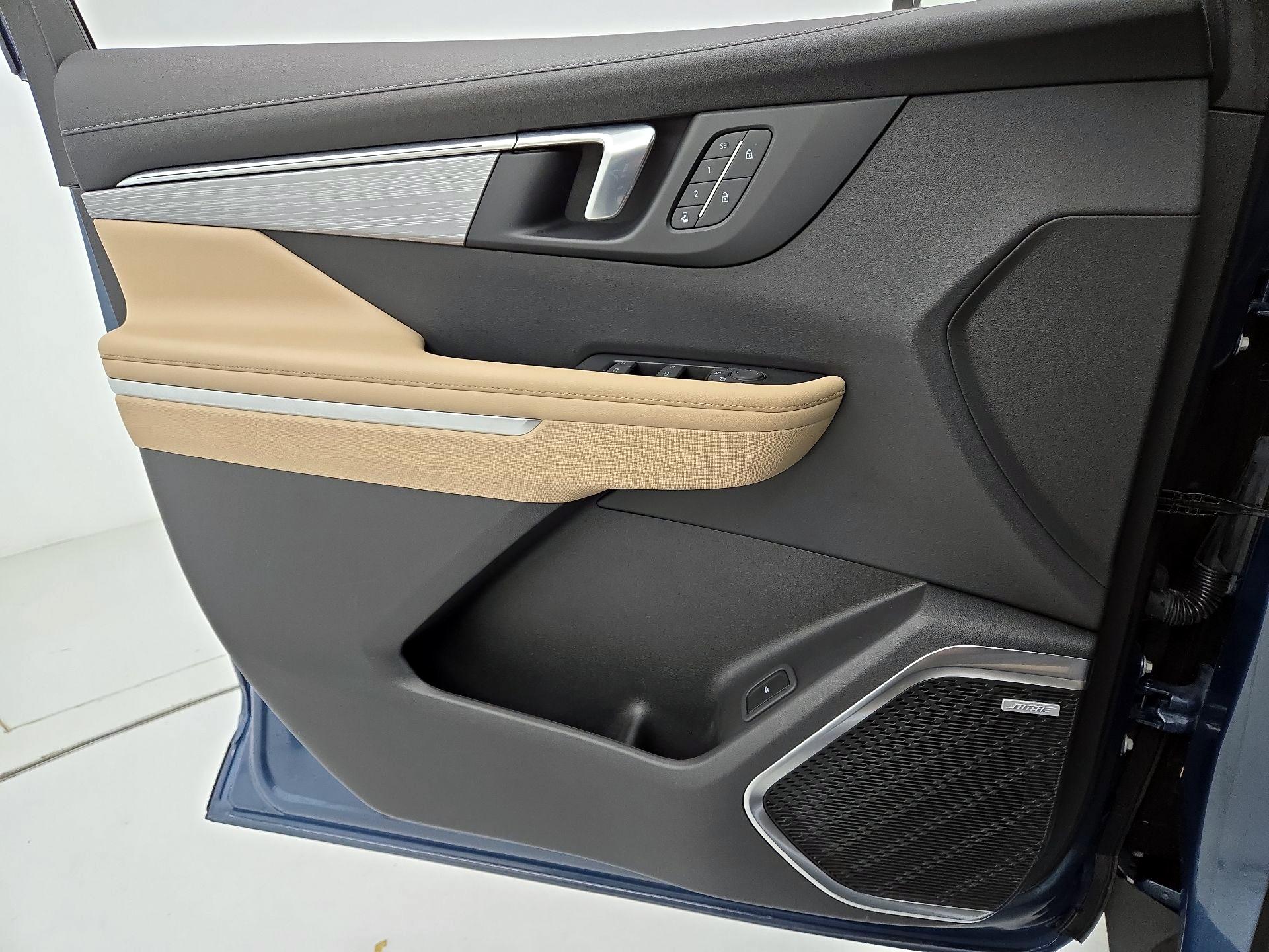 Thumbnail: 2025 Buick Enclave - 12