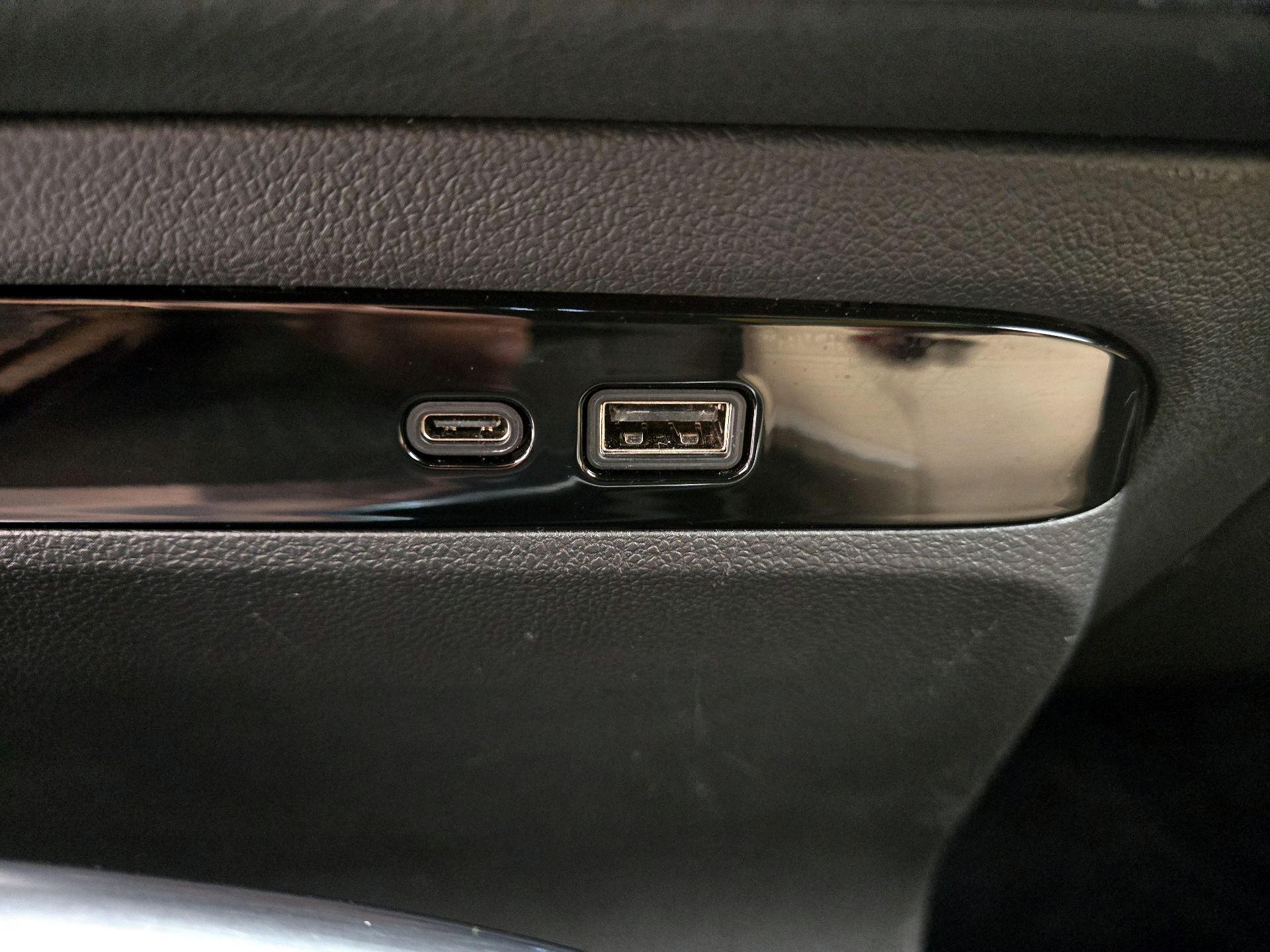 Thumbnail: 2025 Buick Enclave - 18